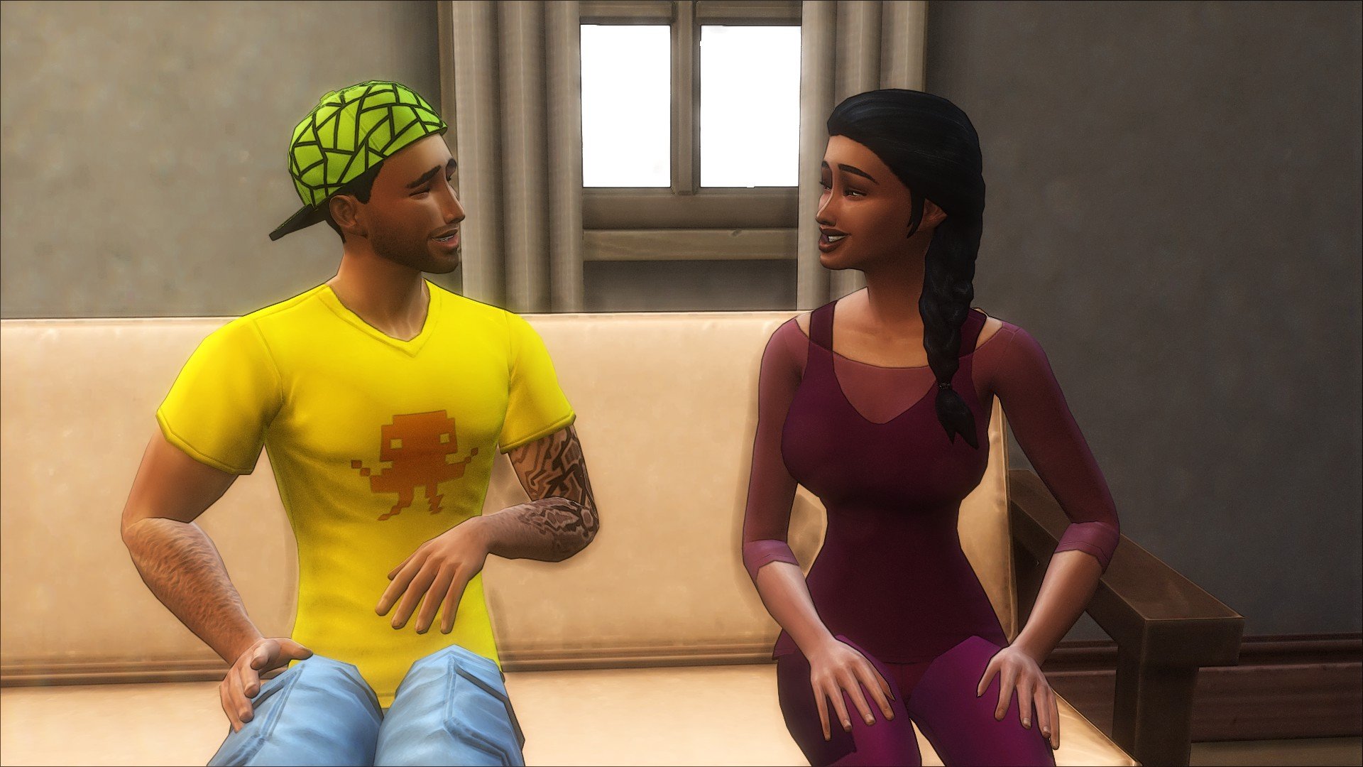 TS4_x642026-03-2800-36-14_816.jpg.9136ab42c13c7905739c02a5b944368c.jpg
