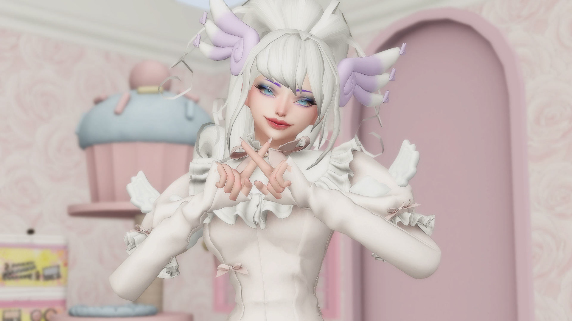 TS4_x642026-03-3016-57-42_624.png.0db0443cd7887a979b2e9c99724d79c4.png