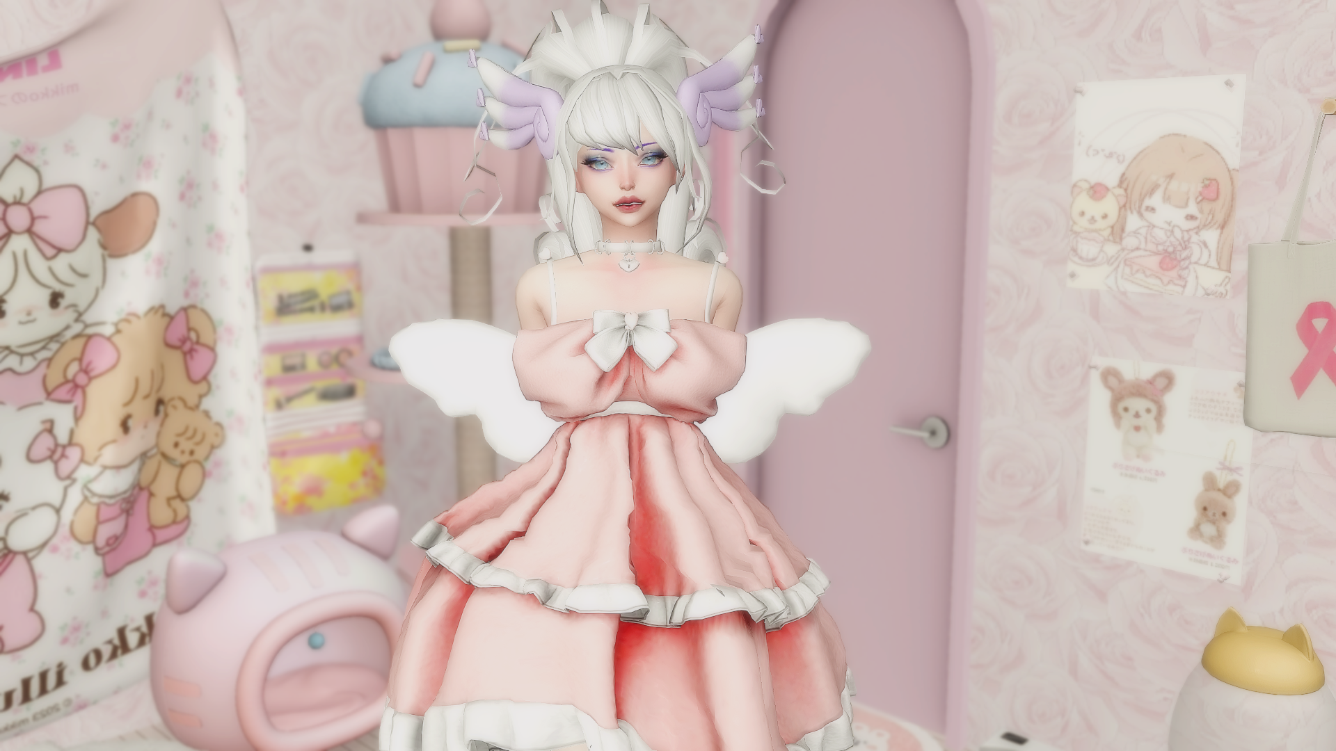 TS4_x642026-03-3016-59-04_197.png.07722da8fba47d300ae8a8a2464fc3ac.png