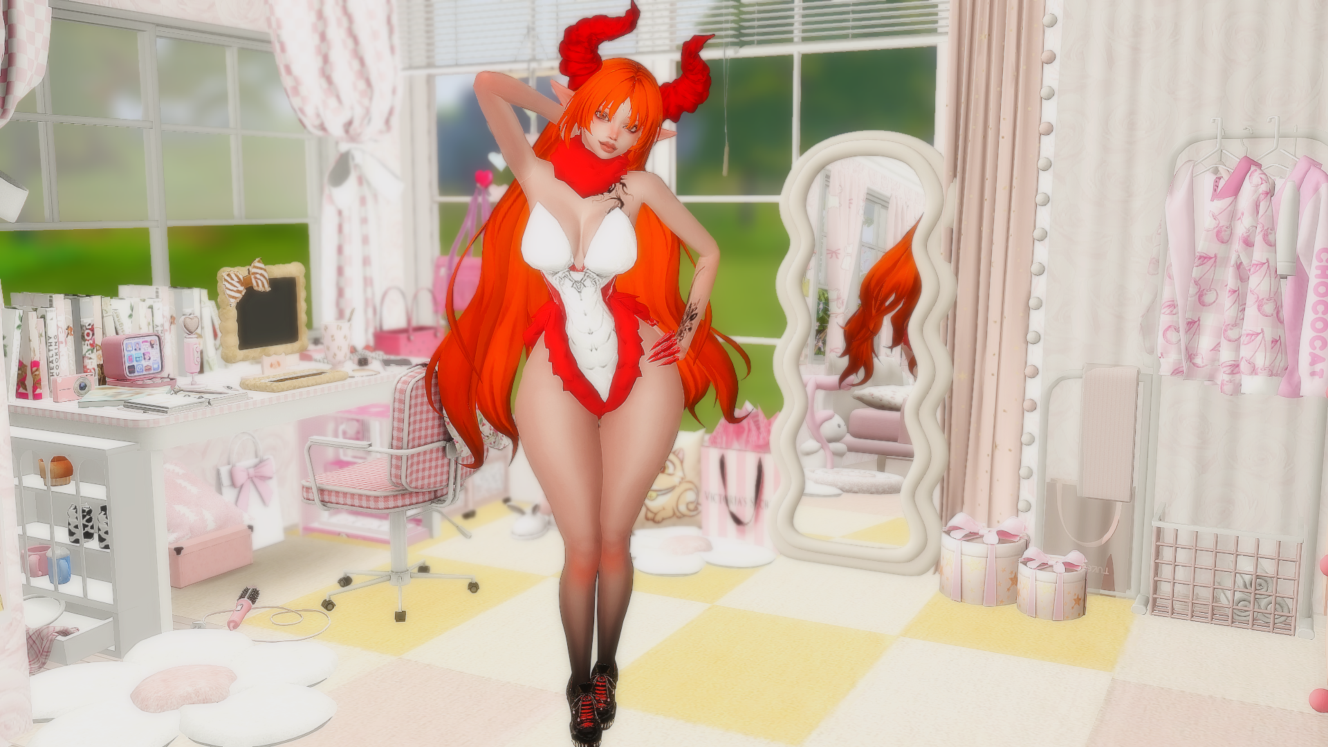 TS4_x642026-03-3017-09-50_737.png.dff87d946c7b25fe458575b7902e06b1.png