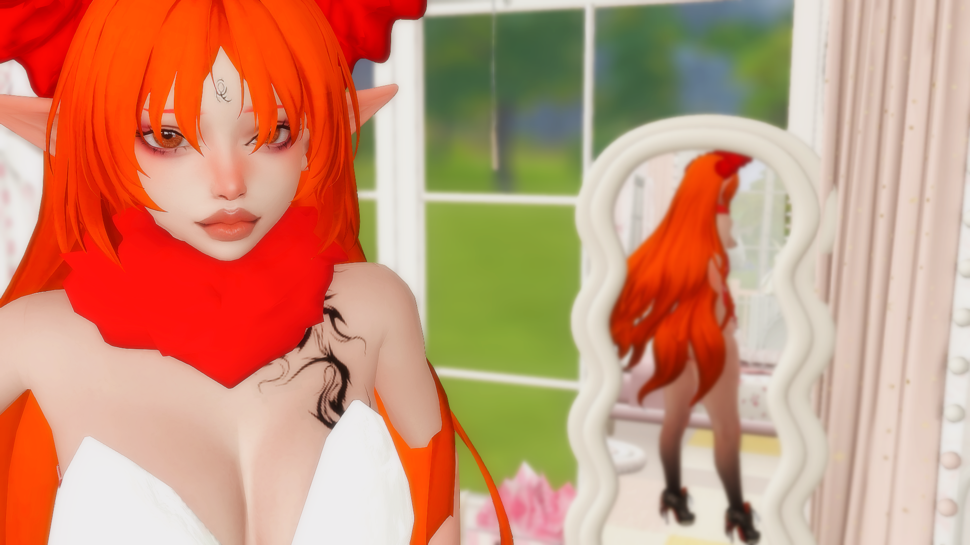 TS4_x642026-03-3017-10-13_705.png.b9cc63494e324834bbcd7bcae7e2858c.png