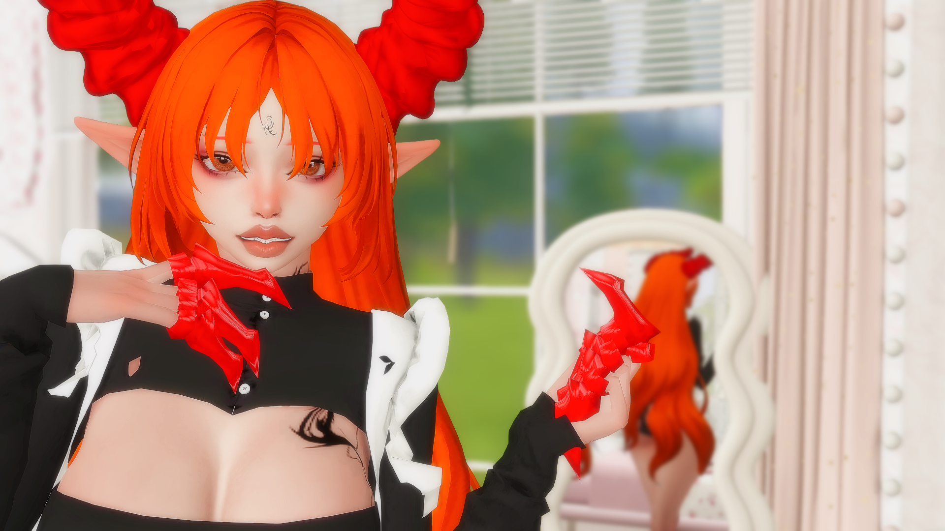 TS4_x642026-03-3017-10-42_612.png.fa7e3239a74b210de427dc7aabe0fdd3.png