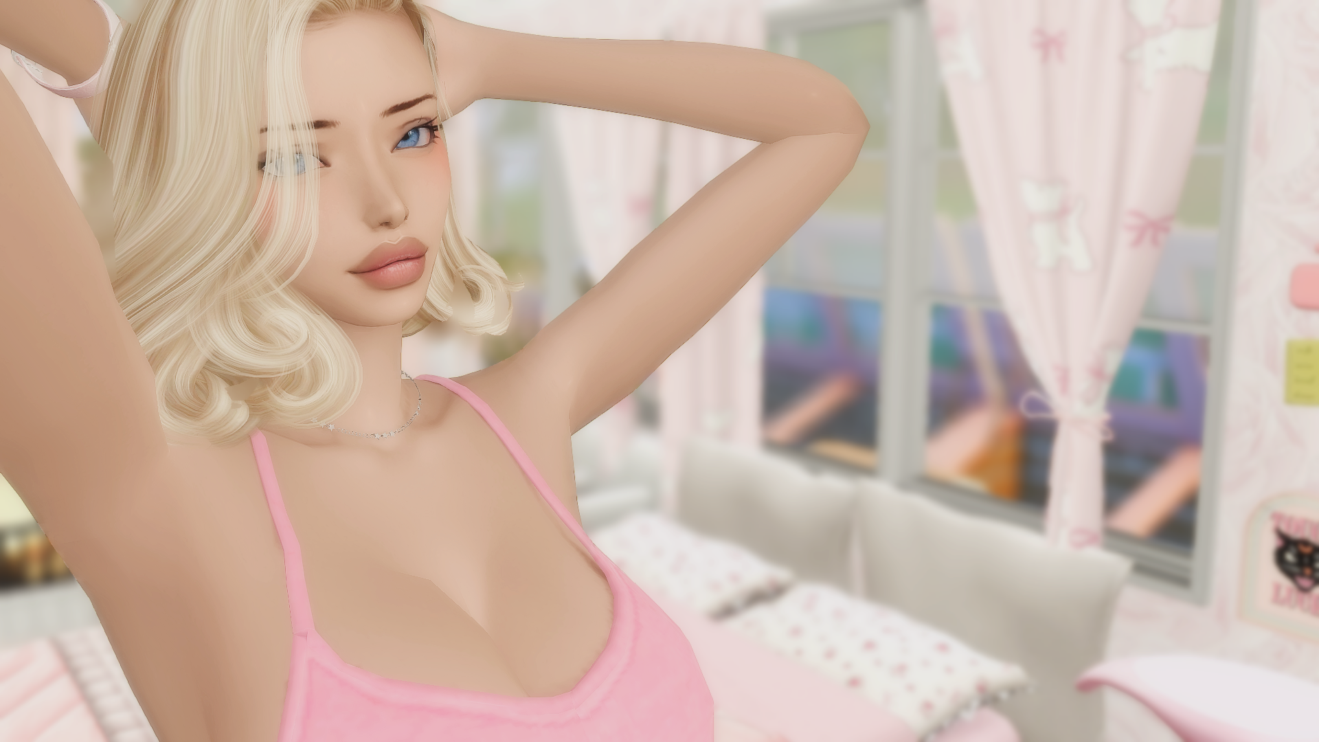 TS4_x642026-03-3017-16-57_664.png.aedf80fe8dee8a496725ee2f3aea3a6e.png