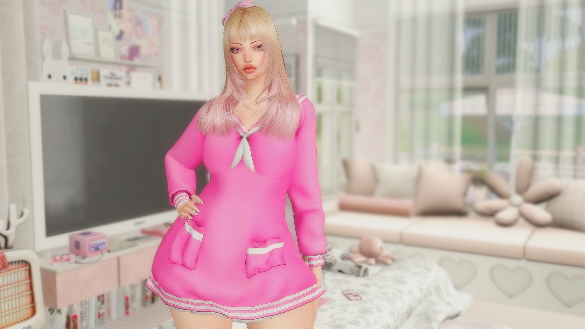 TS4_x642026-03-3017-27-45_219.png.4a989a57b03c2ddd80d346432bea9e5e.png