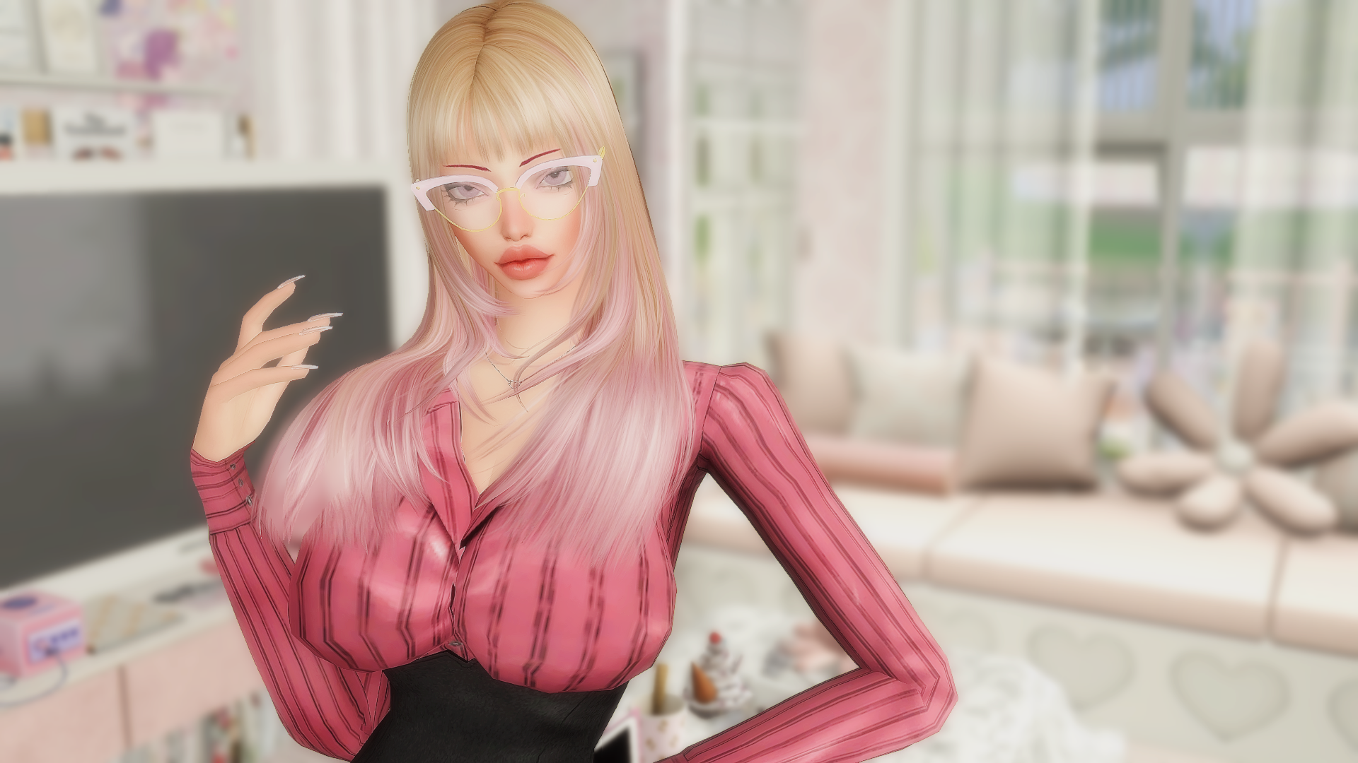 TS4_x642026-03-3017-28-22_784.png.f731d6bd3e1a3497d5348c4912c60fe0.png