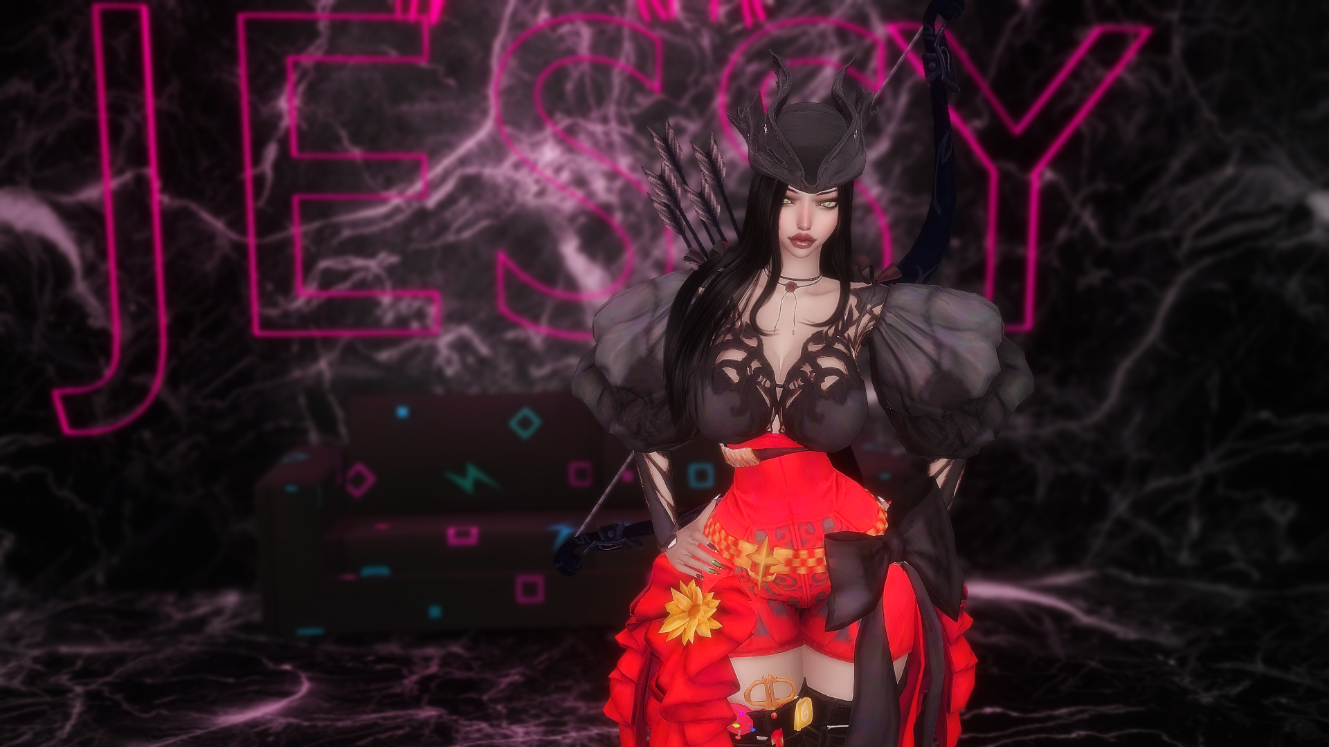 TS4_x642026-03-3017-41-29_559.png.45cde4c506d1239f8f7b21f2f8c9a7a6.png