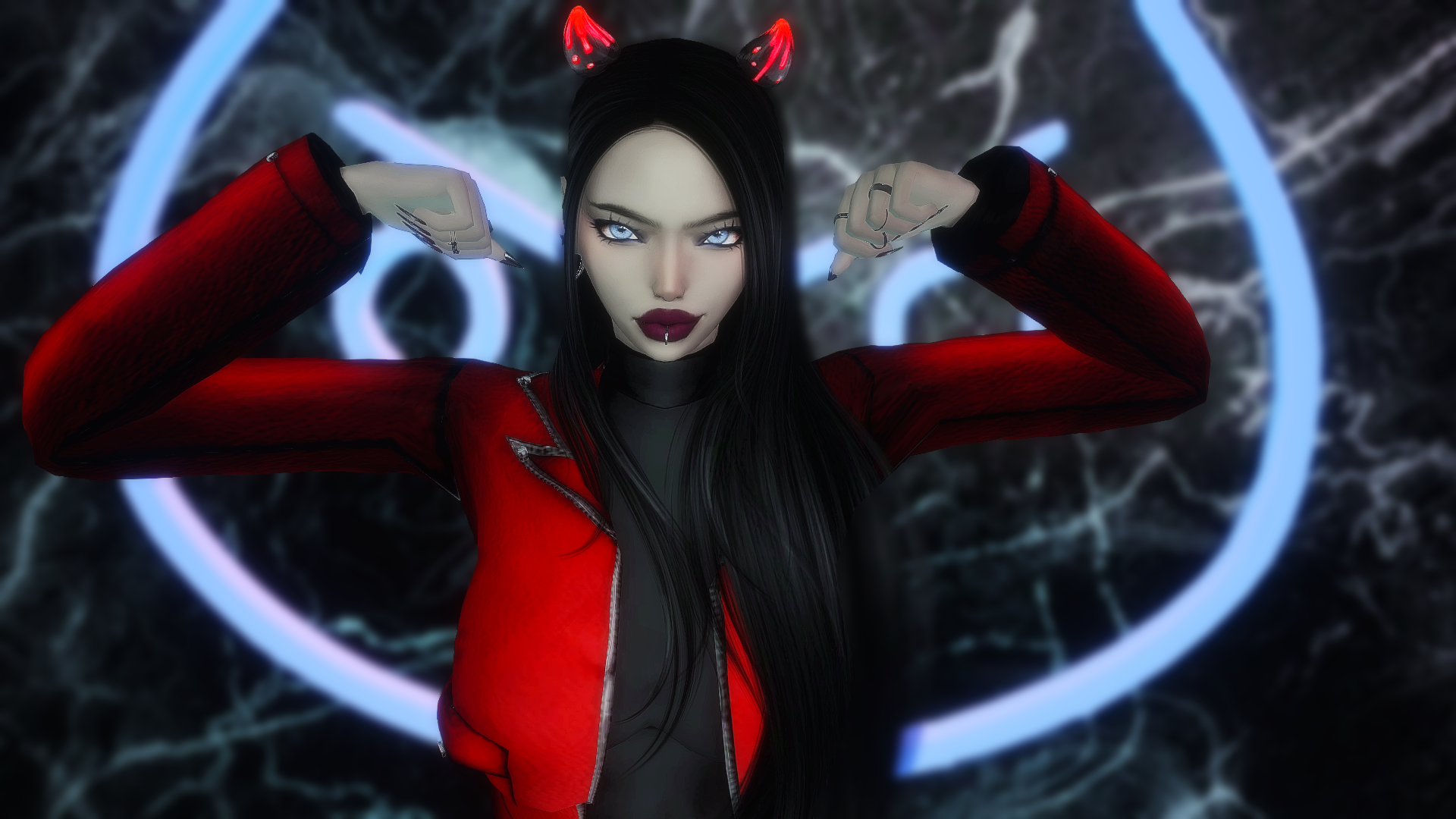 TS4_x642026-03-3017-44-33_837.png.f4a2a99a474961fbafe5c8257c898ba0.png