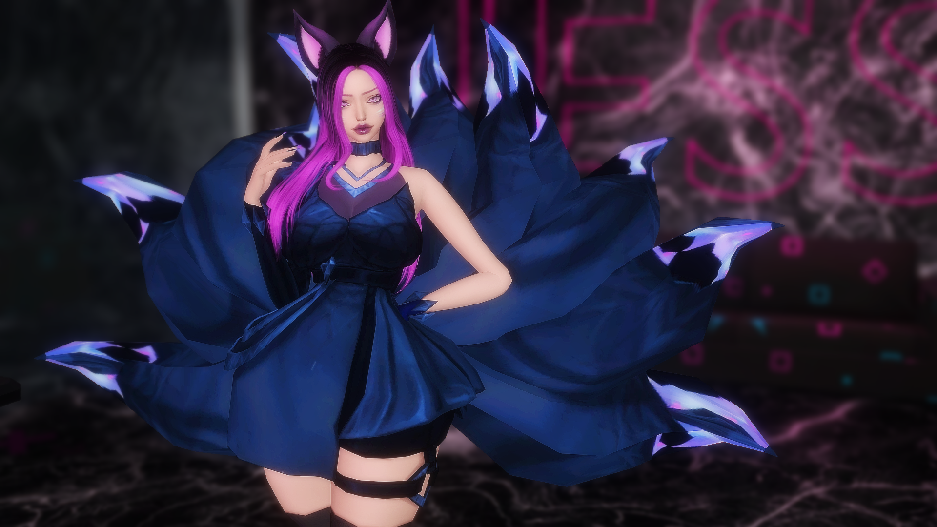 TS4_x642026-03-3017-47-55_291.png.bcf4448b048c3a47484614ae392c33b5.png