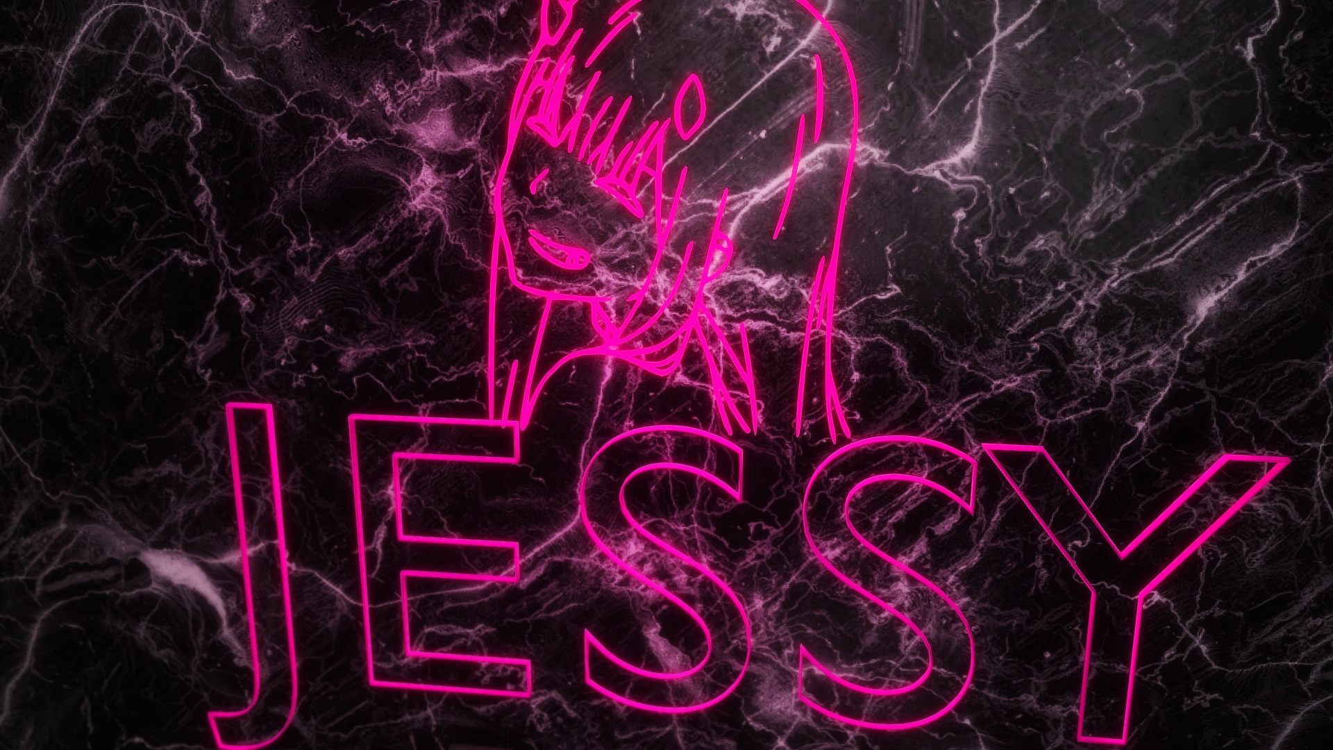 TS4_x642026-03-3017-49-34_974.png.880e3b80504fcfbf1fe42608578b5a23.png