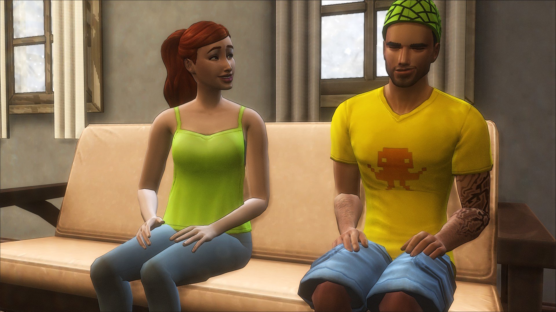 TS4_x642026-03-3023-13-42_105.jpg.cb8839da291f70e071de7ffae60196e6.jpg