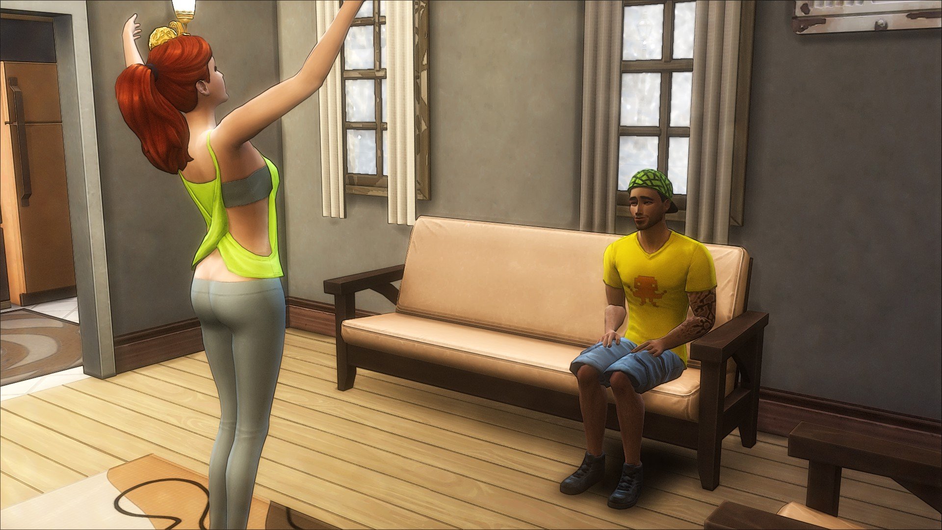 TS4_x642026-03-3023-15-08_127.jpg.e25c13892e15693731dbec30211cdc7c.jpg