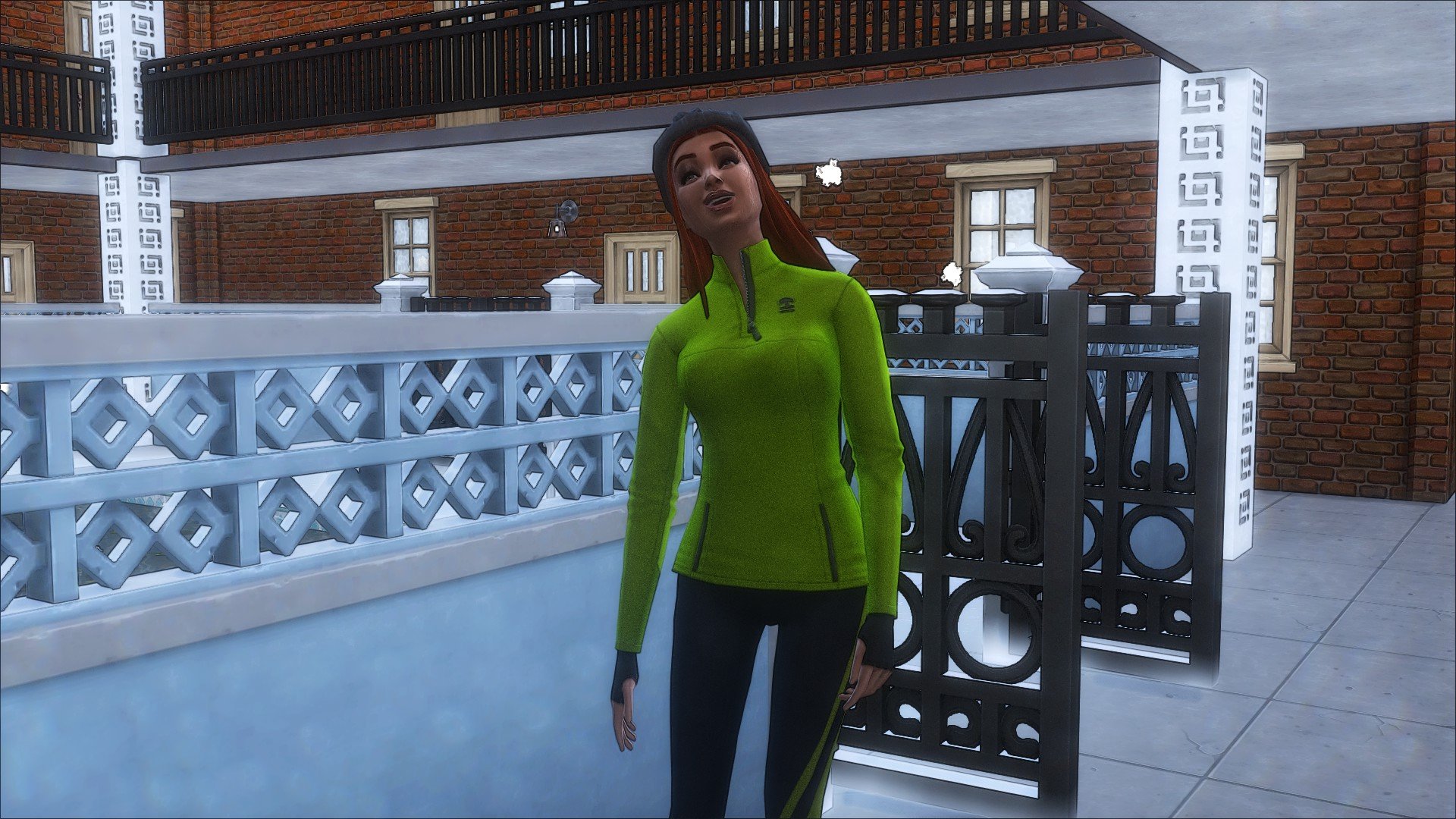 TS4_x642026-03-3023-20-35_285.jpg.8c5072b5ef04328774575f1943147448.jpg