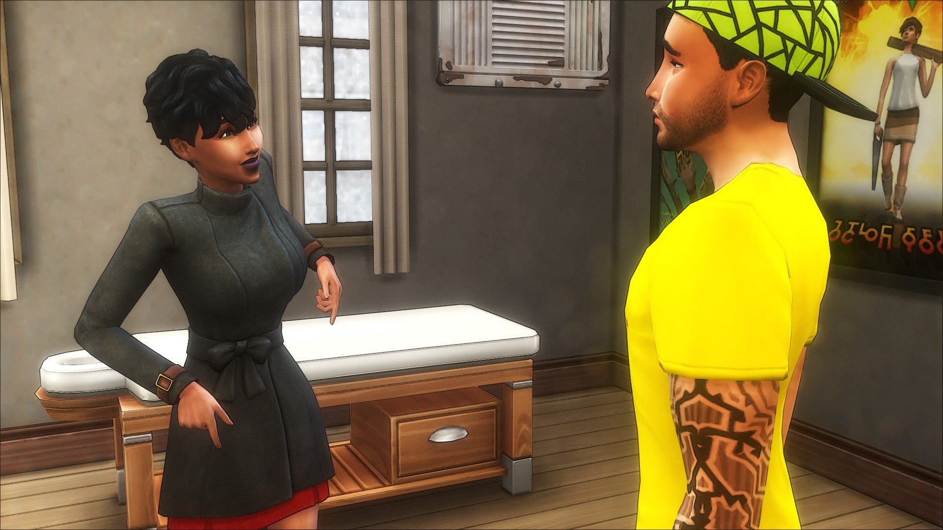 TS4_x642026-03-3023-44-47_167.jpg.f48b8526224c7e2d6e673db3fbd39941.jpg