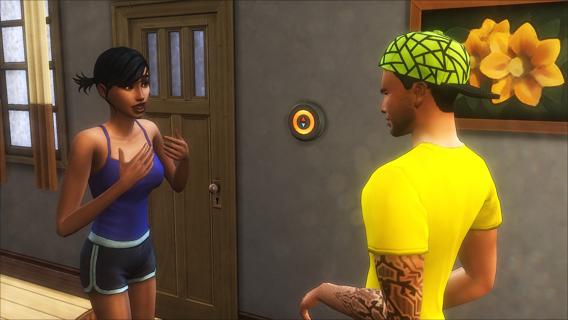 TS4_x642026-03-3120-49-51_587.jpg.6bf3f2e6d0acdd0a56ffa208c30d7549.jpg