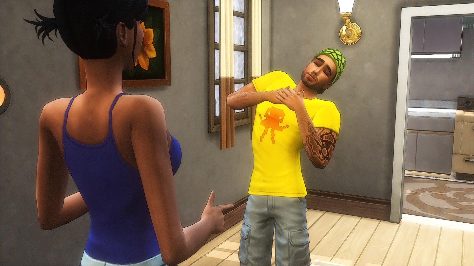 TS4_x642026-03-3120-50-30_071.jpg.8e345ab5f5ad1ffc202bd64ffd658d8e.jpg
