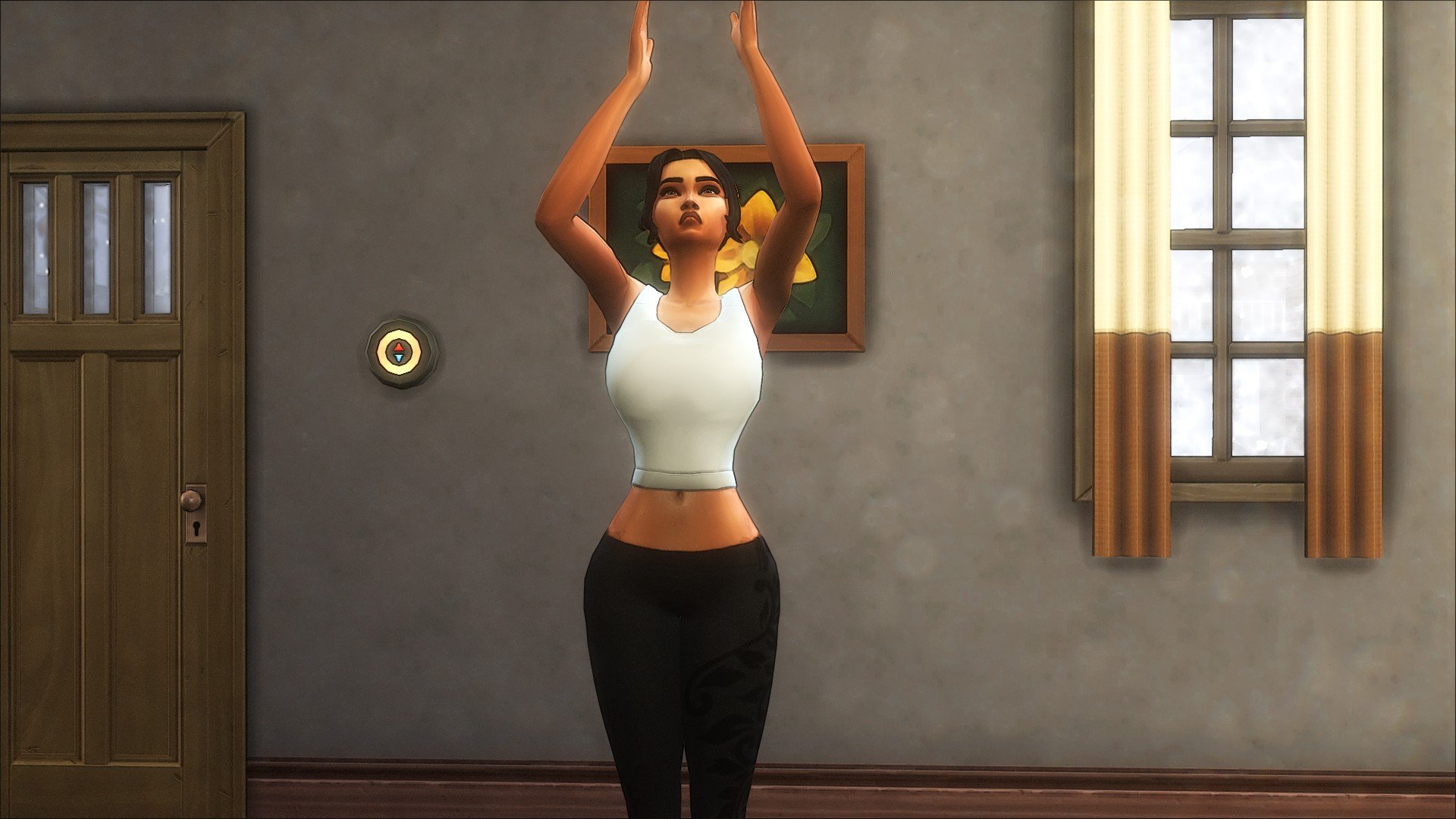 TS4_x642026-03-3121-01-33_533.jpg.508680894e9eac8b332a8666ffd091f0.jpg