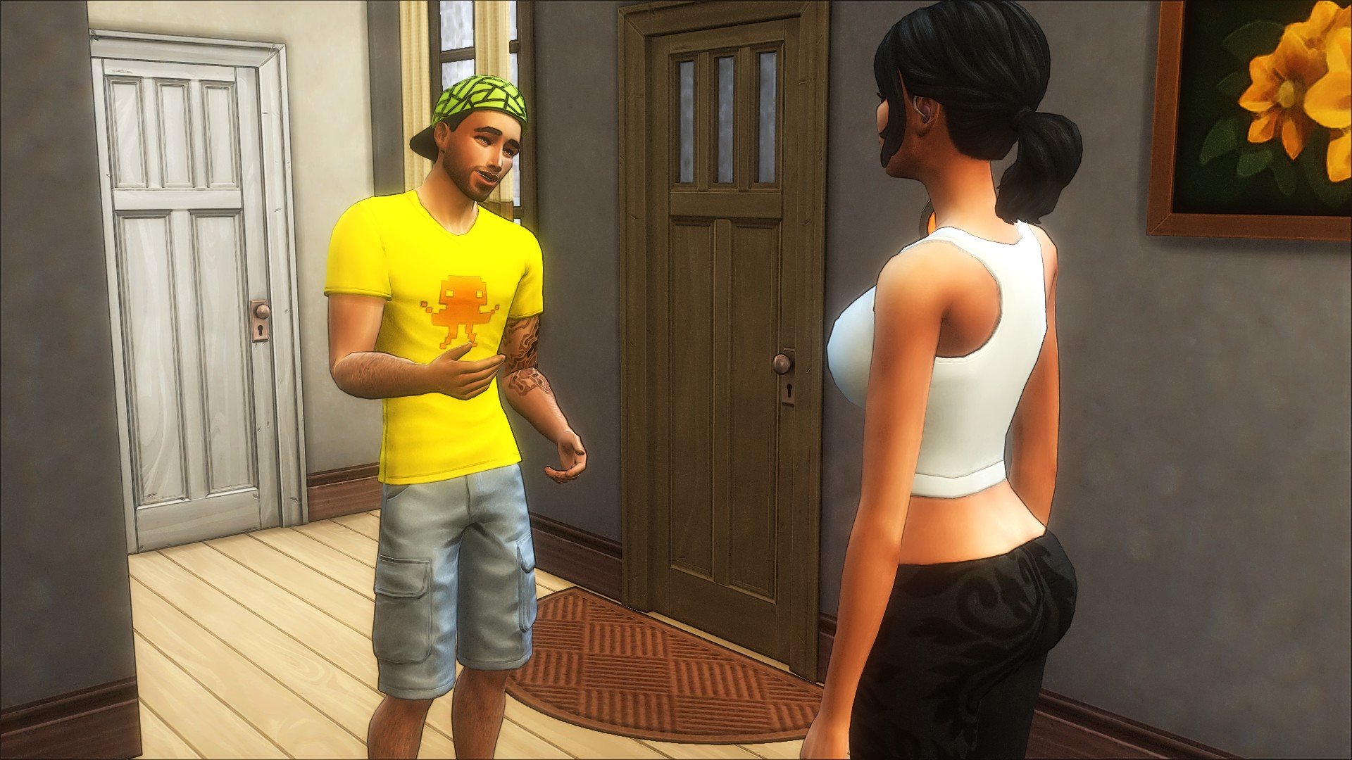 TS4_x642026-03-3121-09-03_882.jpg.471bb2f6e104c3af2b2a0a3566faef4d.jpg