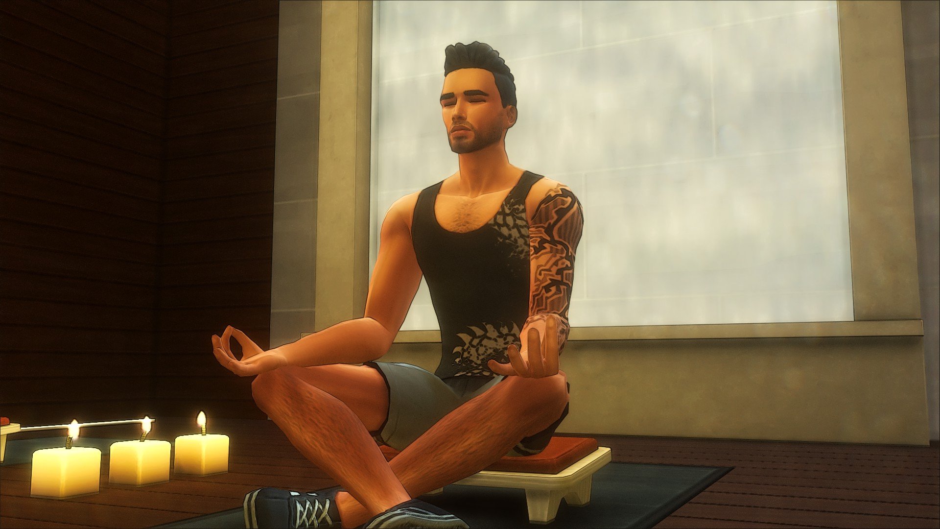 TS4_x642026-03-3121-25-34_454.jpg.c5c95157aa93e1428b2f3085c56ac171.jpg