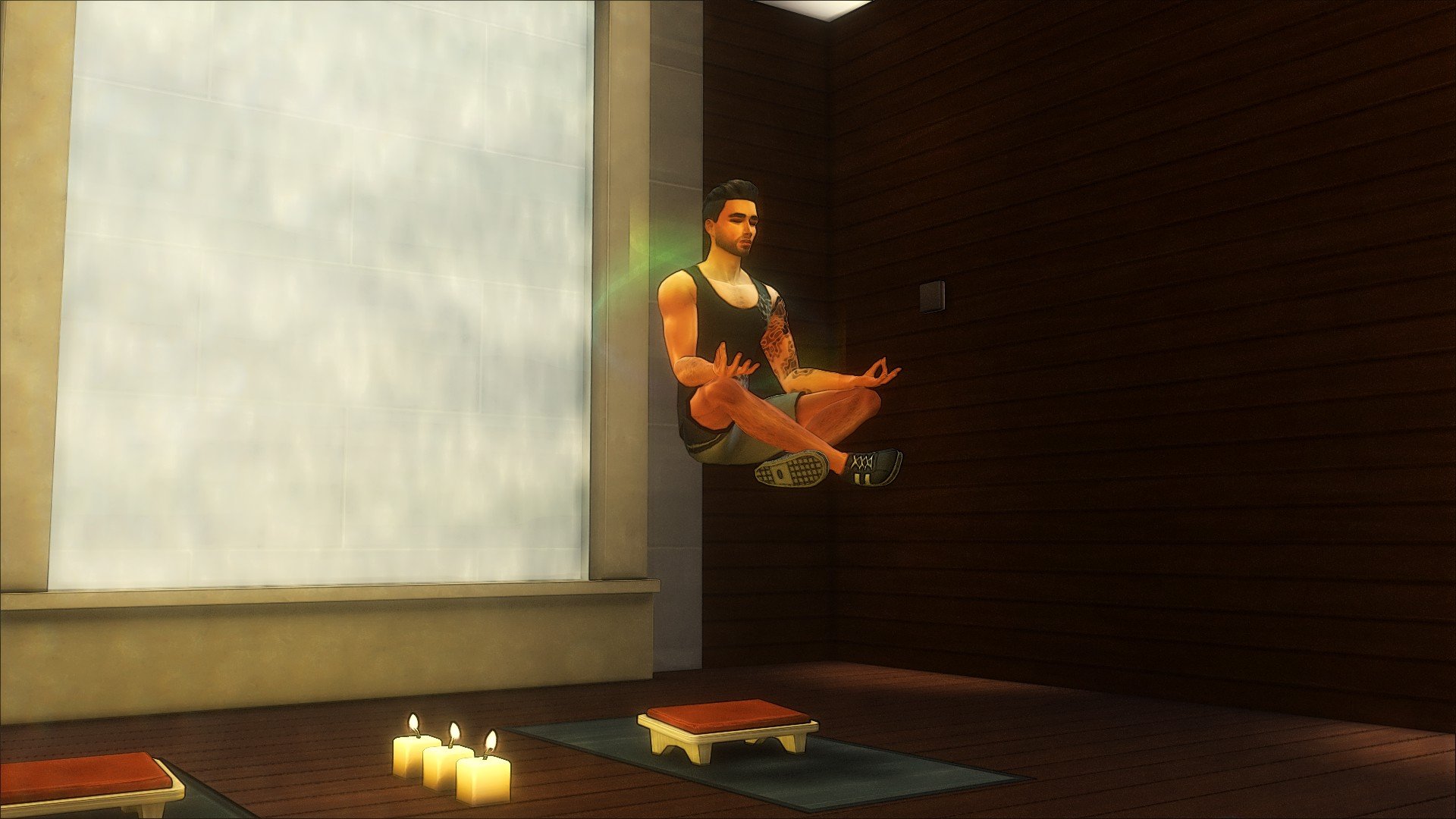 TS4_x642026-03-3121-26-24_141.jpg.a1e3218665f65d5bc09b5846ab90e56e.jpg