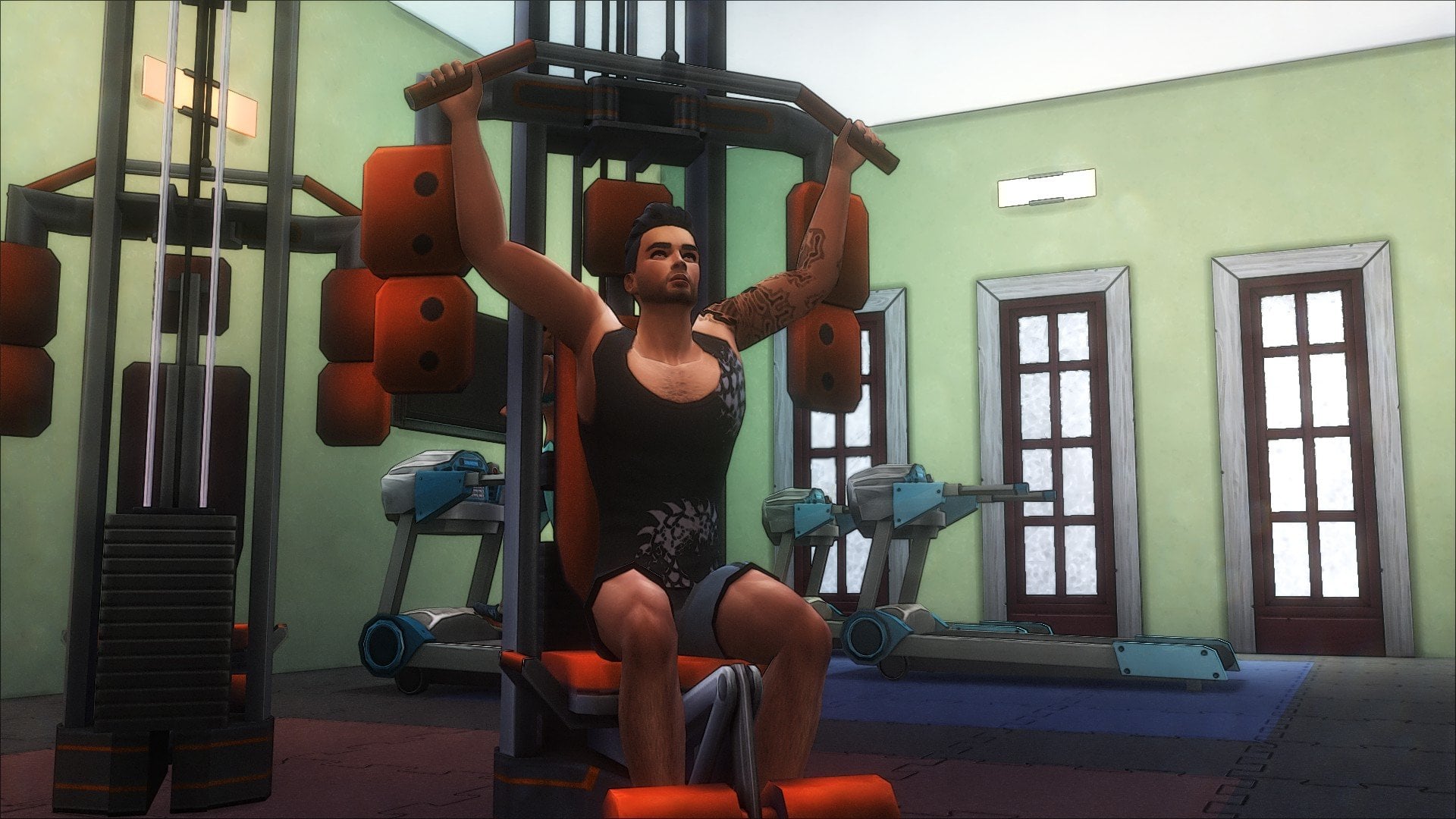 TS4_x642026-04-0220-27-07_927.jpg.8e58b4588cb68e6d72b11e0c3fc536e5.jpg