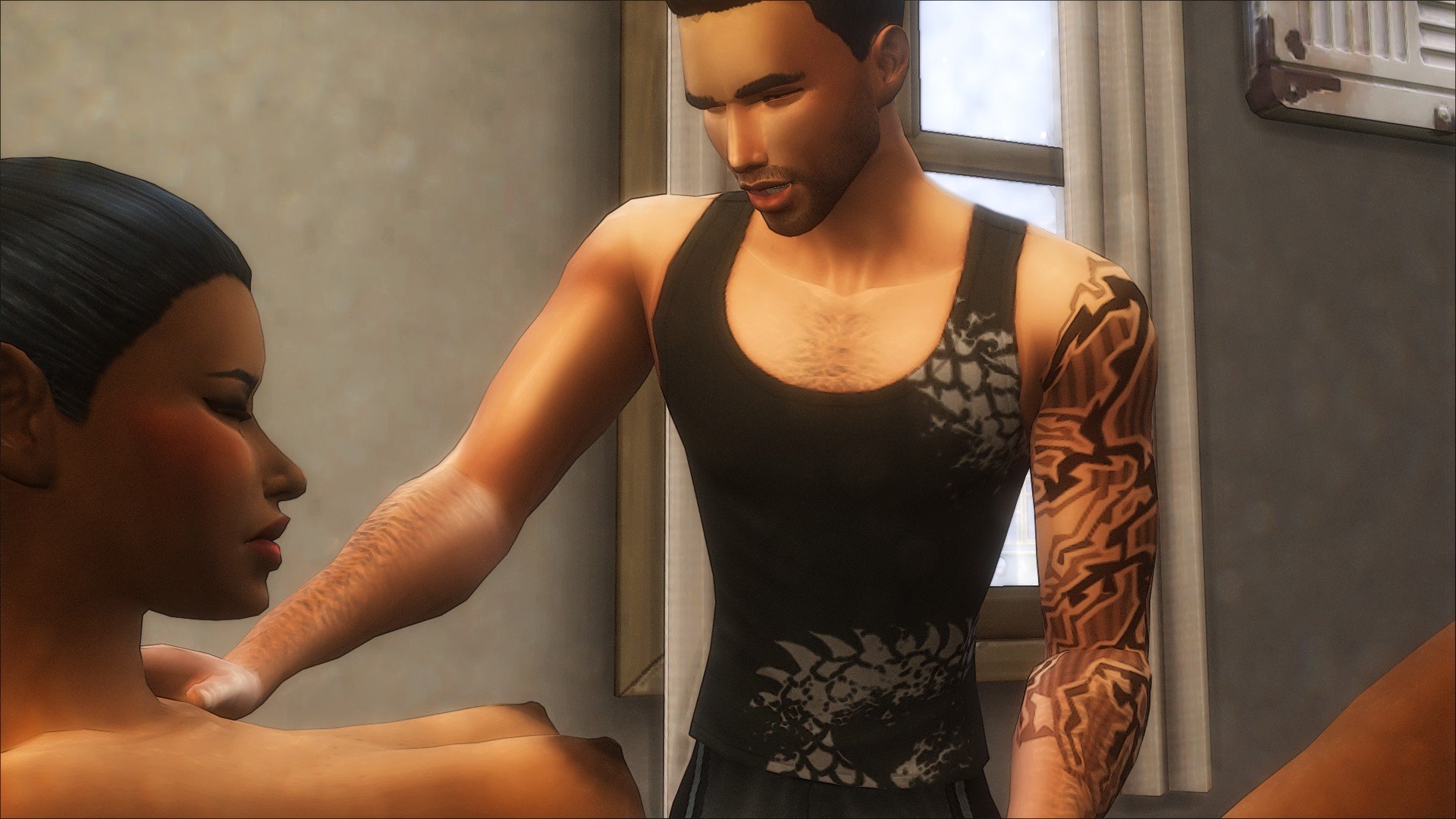 TS4_x642026-04-0220-59-33_742.jpg.41521335b3ad35903a780565661463ba.jpg