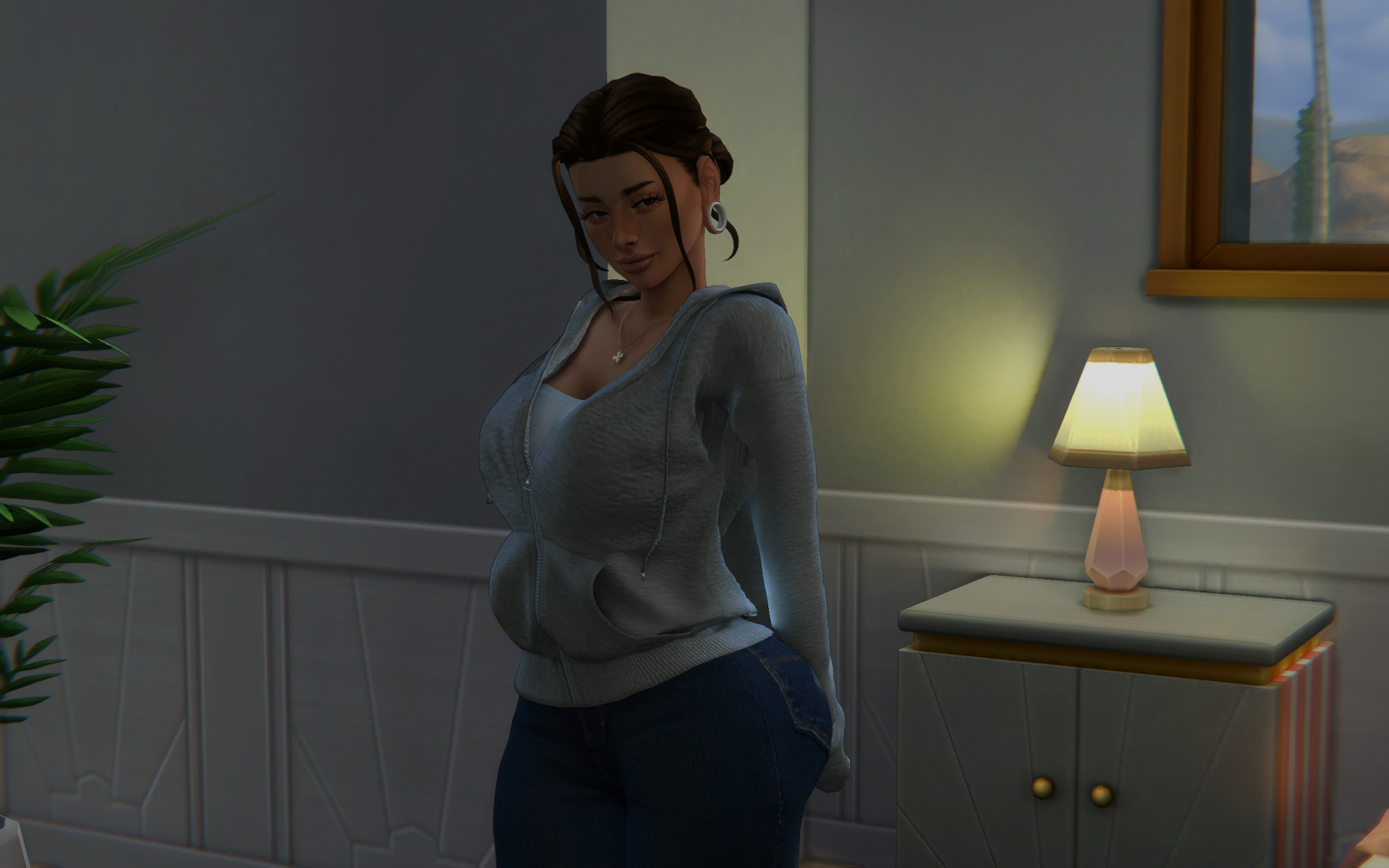 TS4_x642026-04-0222-33-27_374.thumb.png.8572d1c77742b372103a154bdb57ed86.png