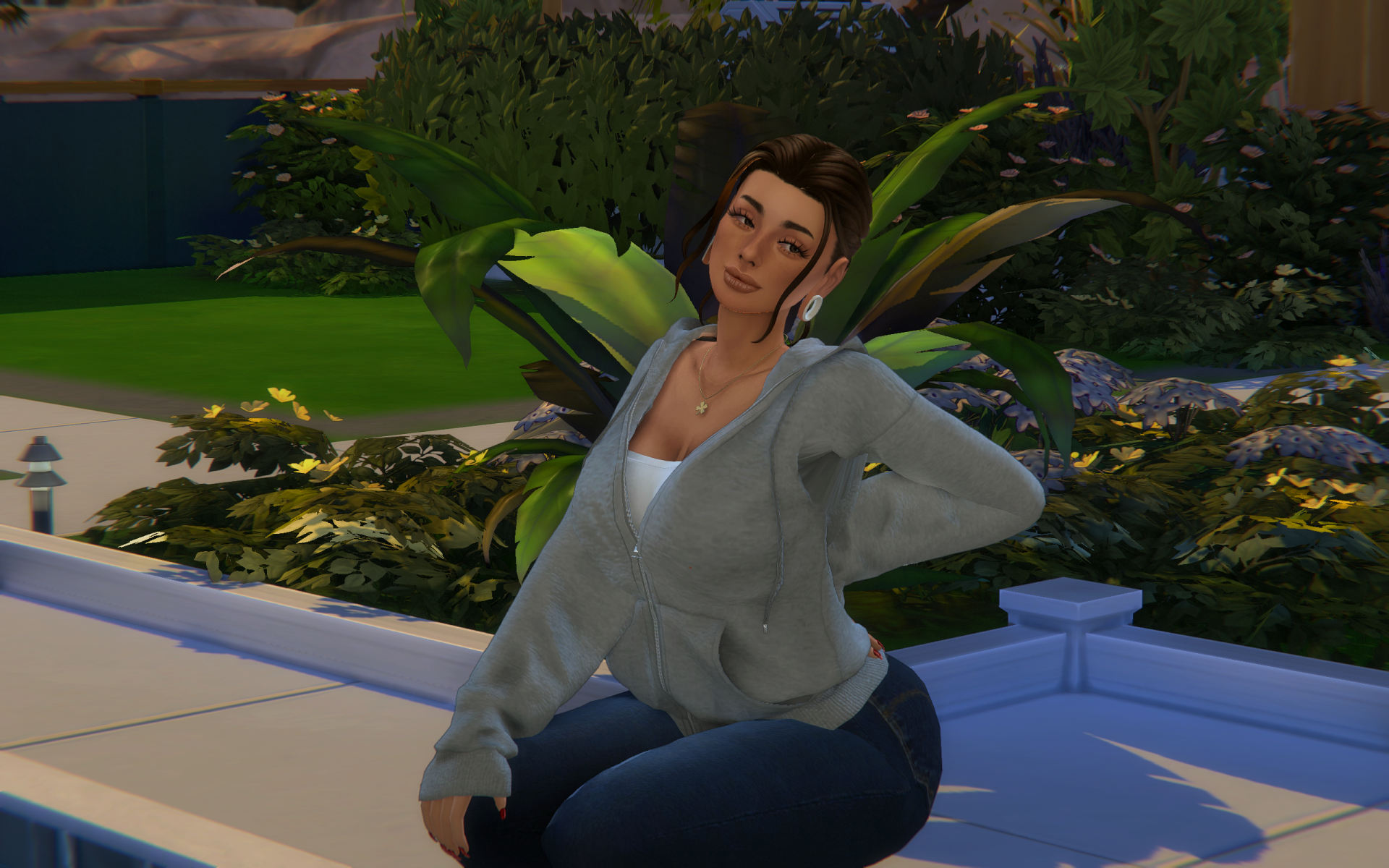 TS4_x642026-04-0222-38-30_372.thumb.png.7d45f49bc69631516dcabd604e16fd43.png