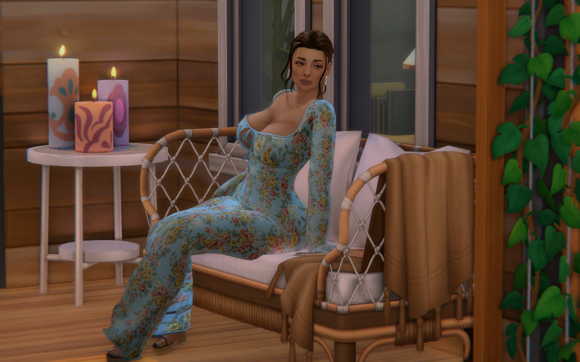 TS4_x64 2026-04-03 19-48-34_205.png