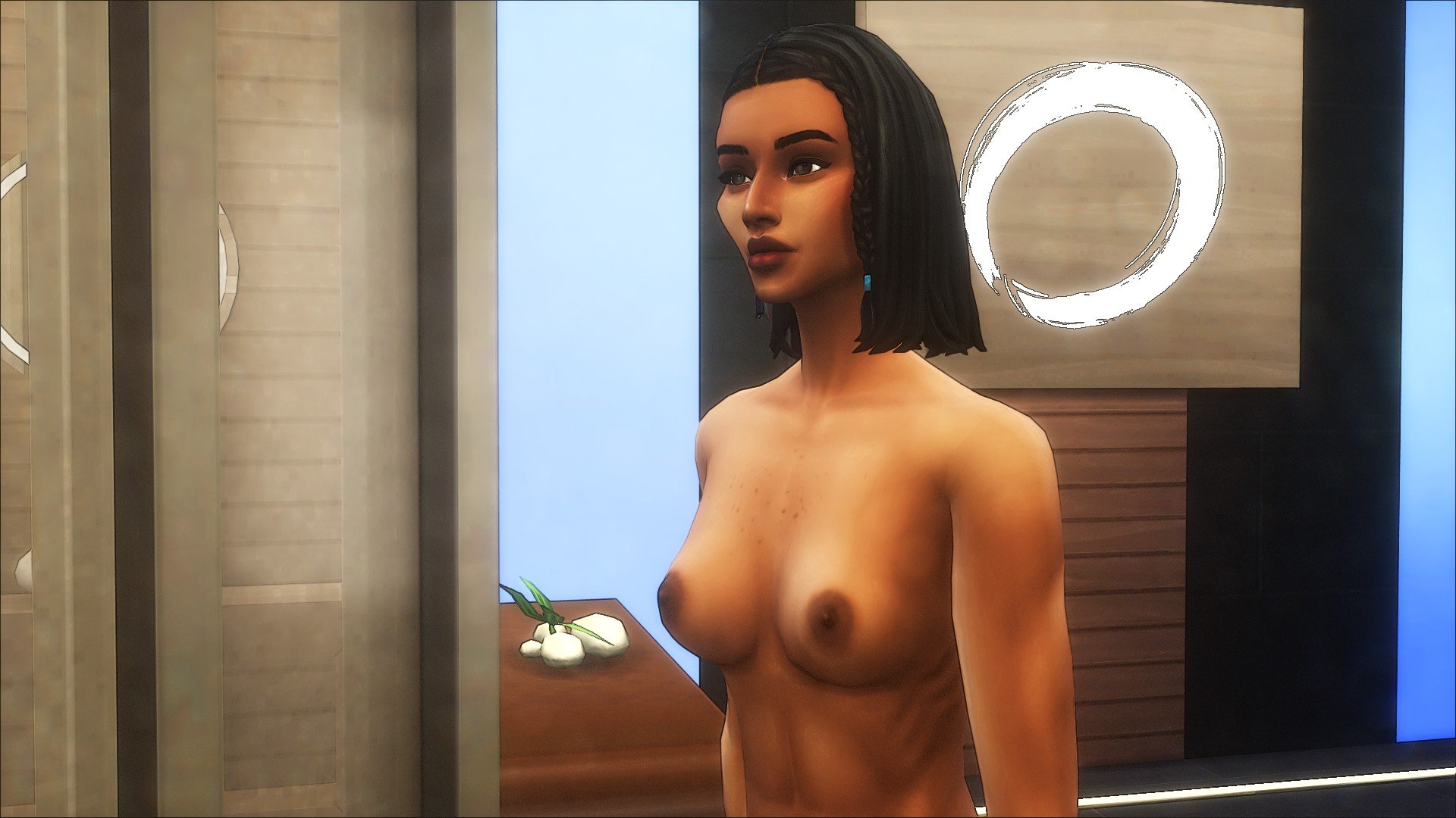 TS4_x642026-04-0521-15-42_343.jpg.d14828c1d6b6a602a7327947ef8921a9.jpg