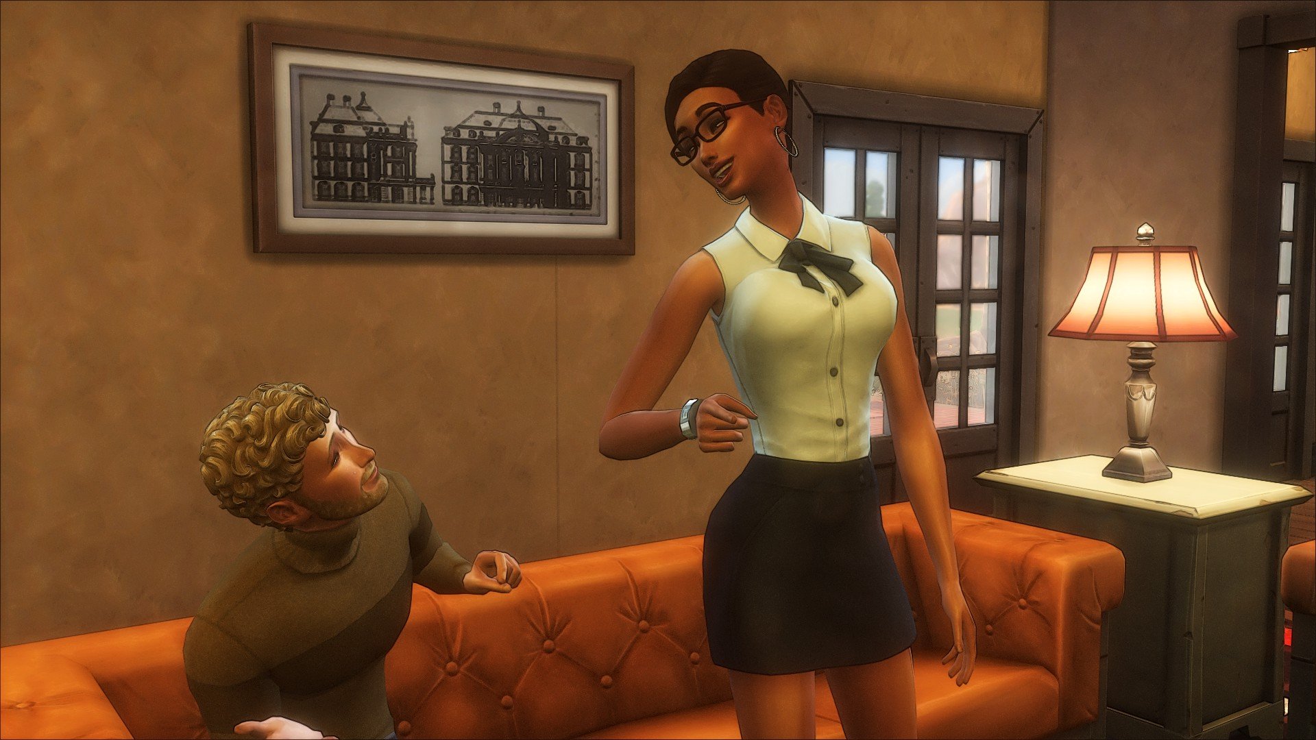TS4_x642026-04-0521-50-30_574.jpg.3f73f3584aeb369bb8550551ce39913f.jpg