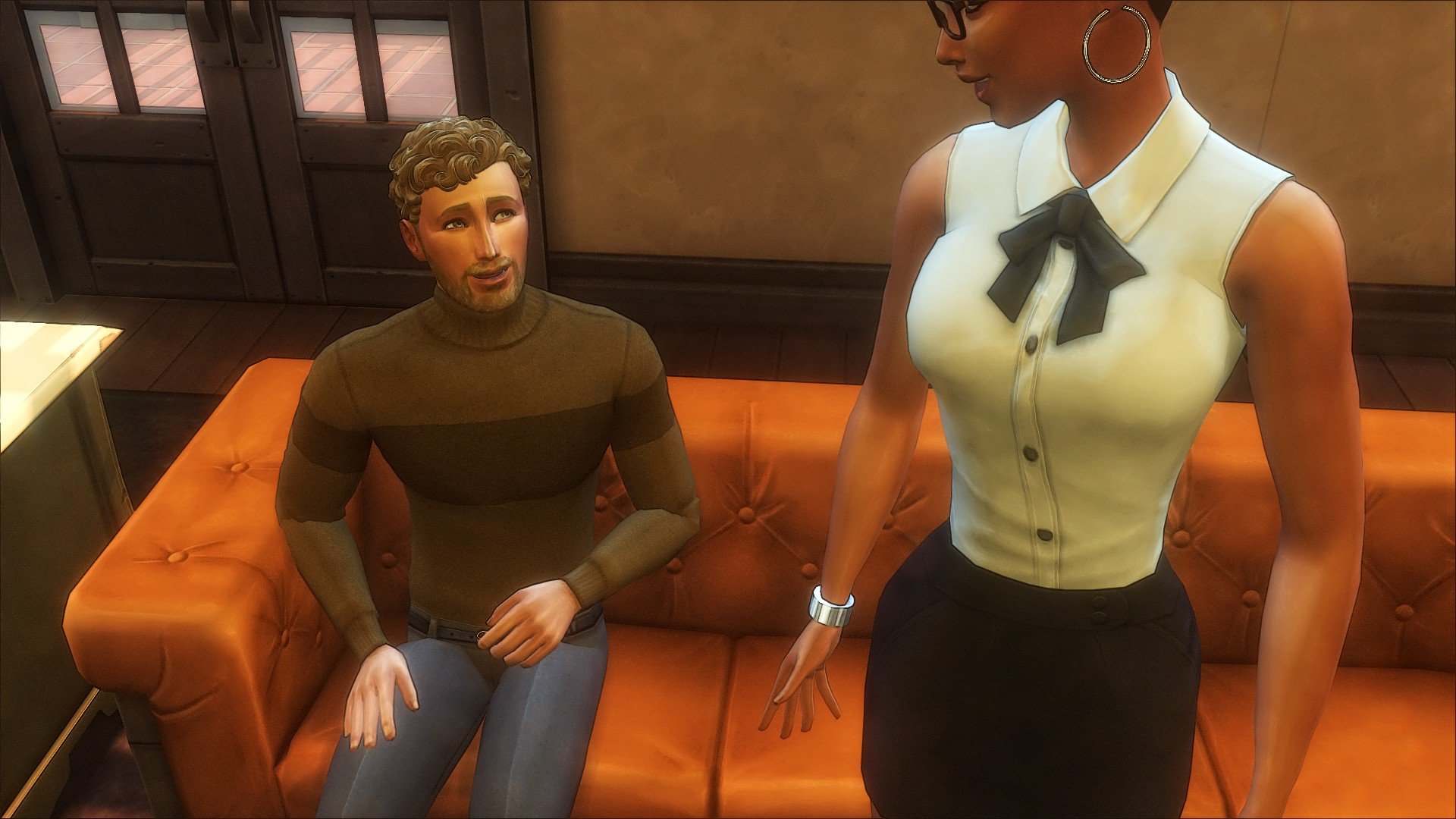 TS4_x642026-04-0521-50-46_578.jpg.800345c28e40c024865f47c4f0f1eccc.jpg