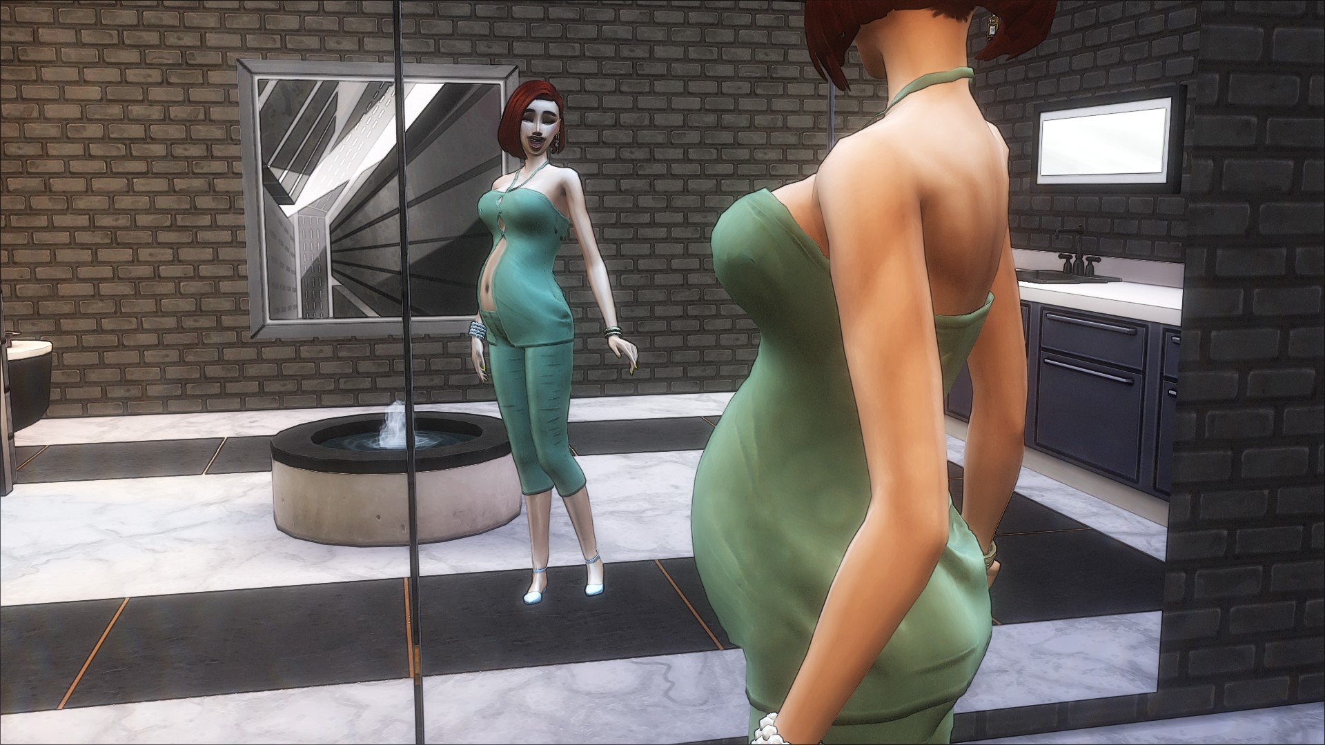 TS4_x642026-04-0522-57-38_411.jpg.9b940819054e46c28b8a8acfd54f206e.jpg