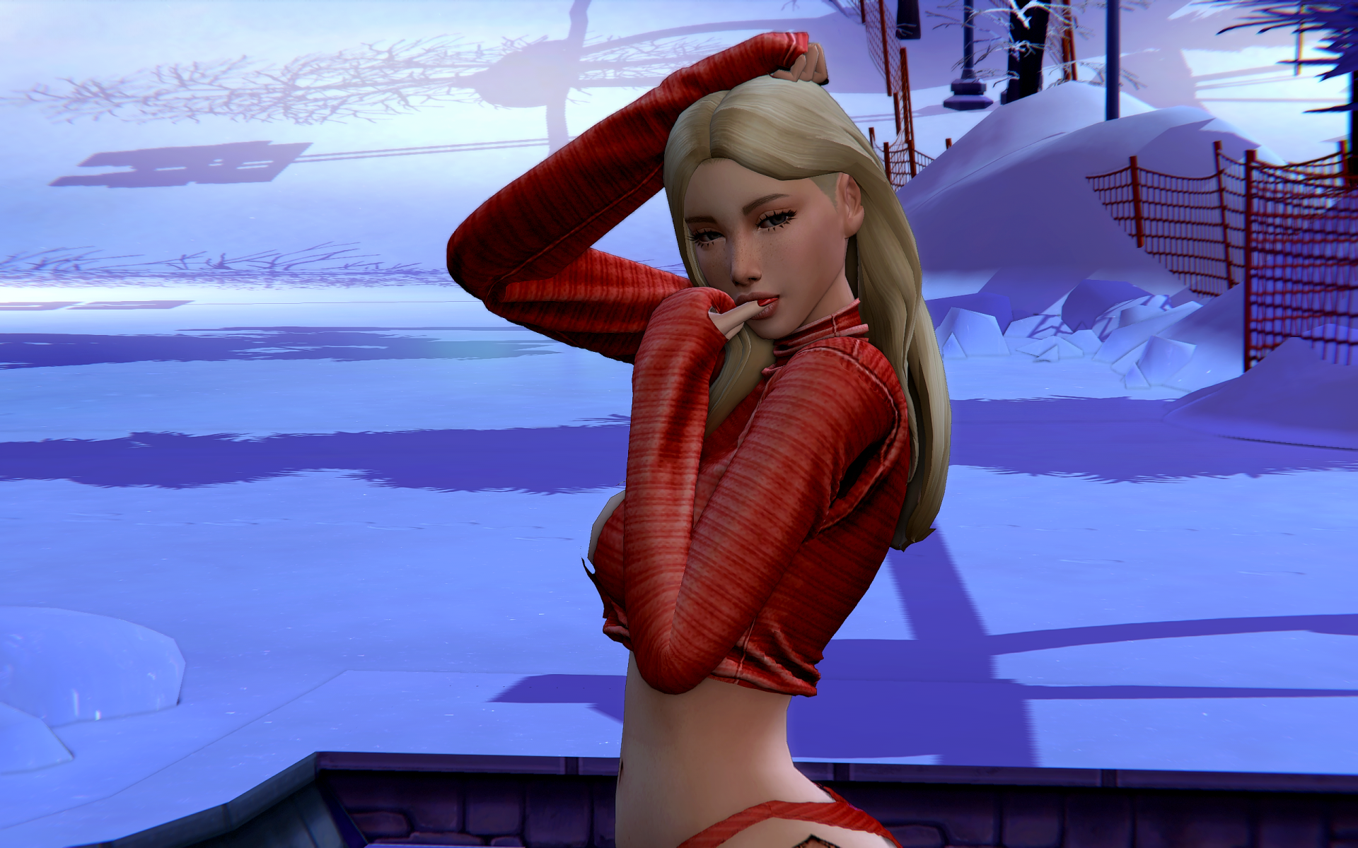 TS4_x64 2026-04-06 12-38-13_264.png