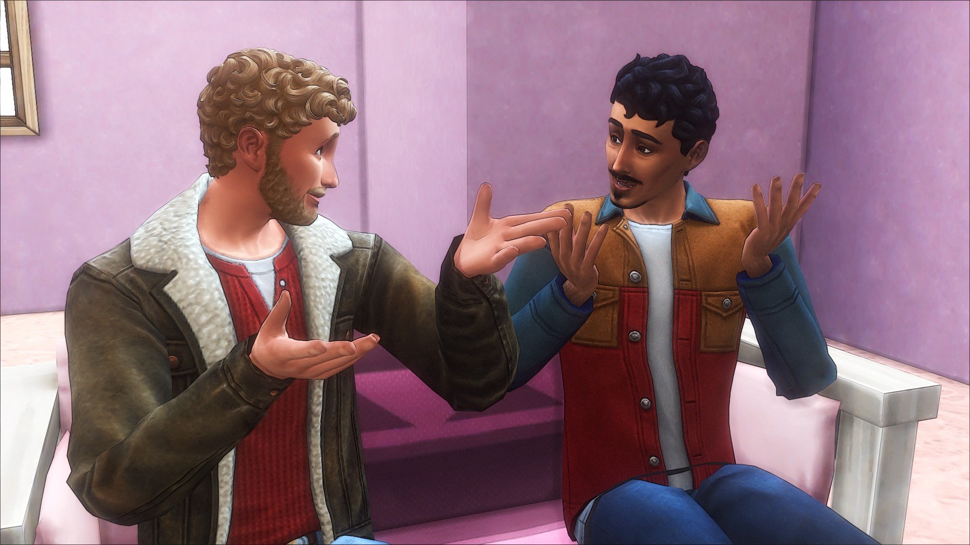 TS4_x642026-04-0721-13-54_049.jpg.7c3d7016013390f978108a696b9c6bed.jpg