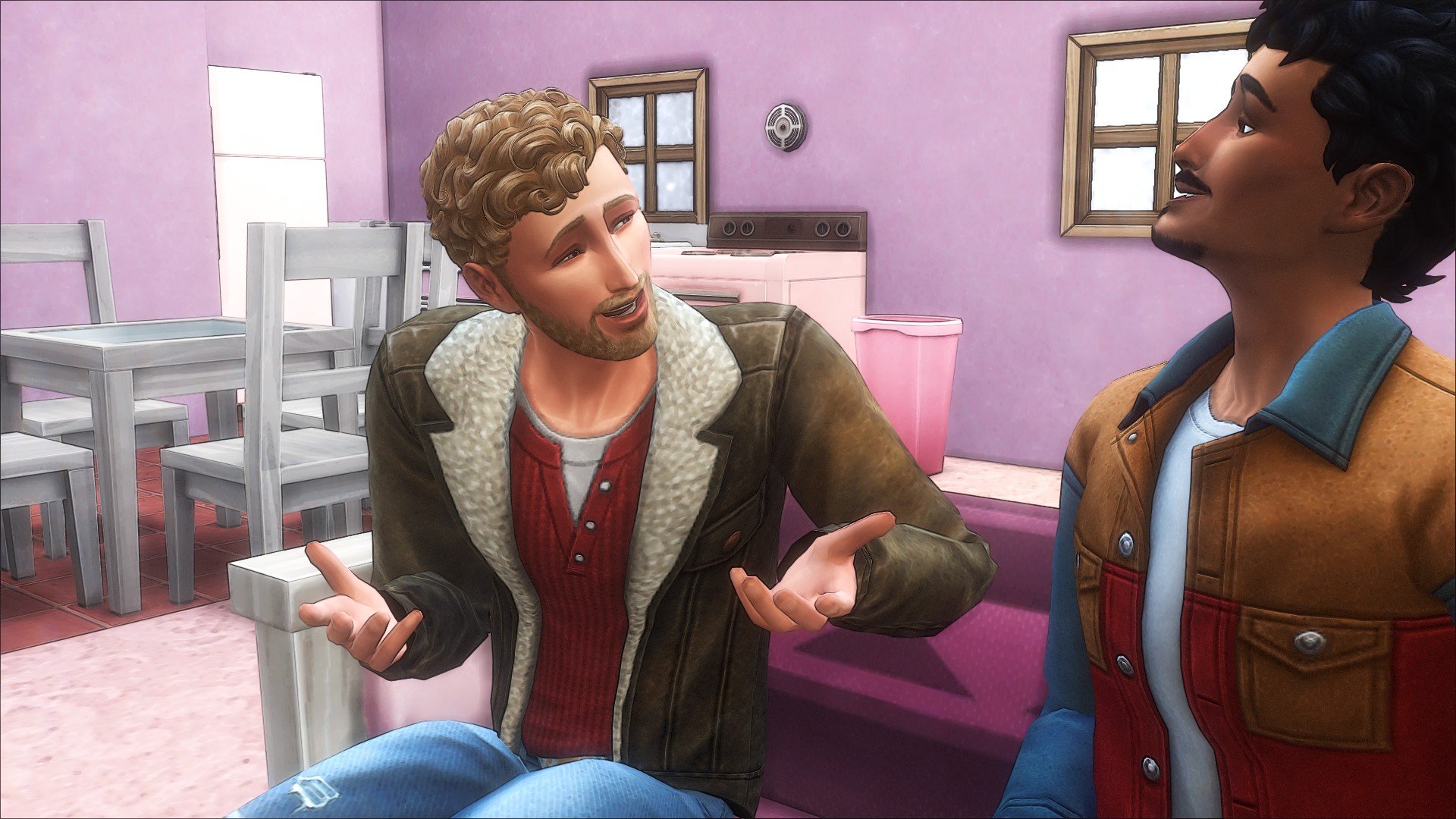 TS4_x642026-04-0721-14-29_244.jpg.9b6cea708670c1eea4d80fe225871e16.jpg