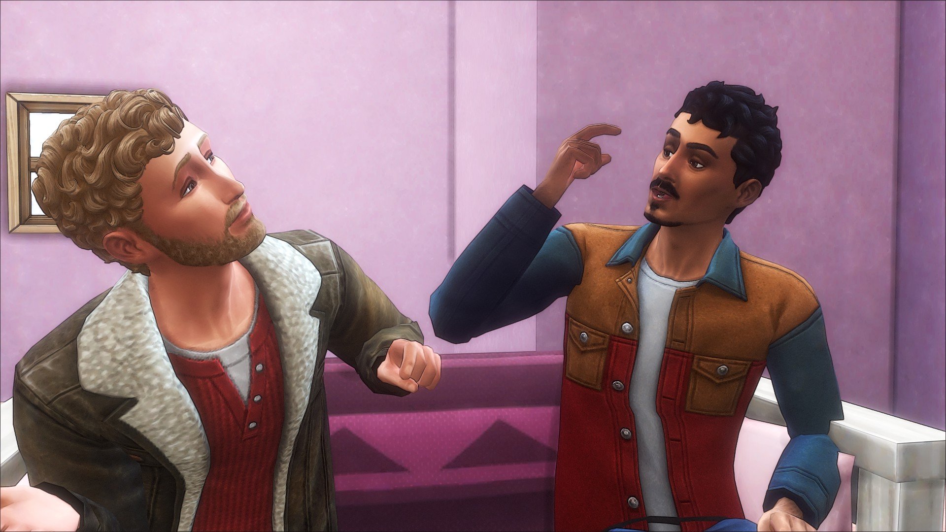 TS4_x642026-04-0721-15-43_916.jpg.4739feecac90913880af222a9b95e52a.jpg