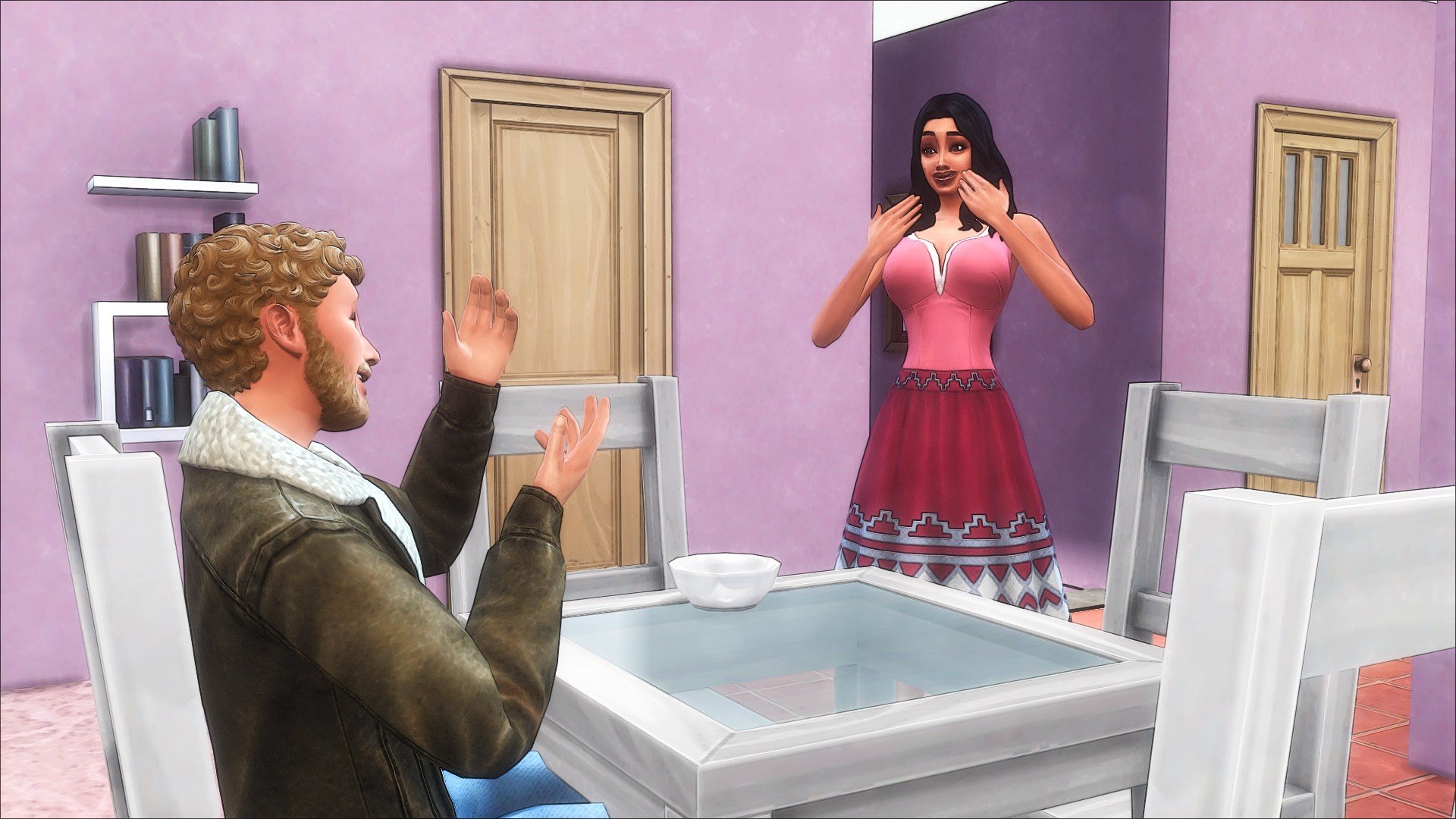 TS4_x642026-04-0721-16-28_234.jpg.5d5421188dd19fed5b2c43f47ea28cec.jpg