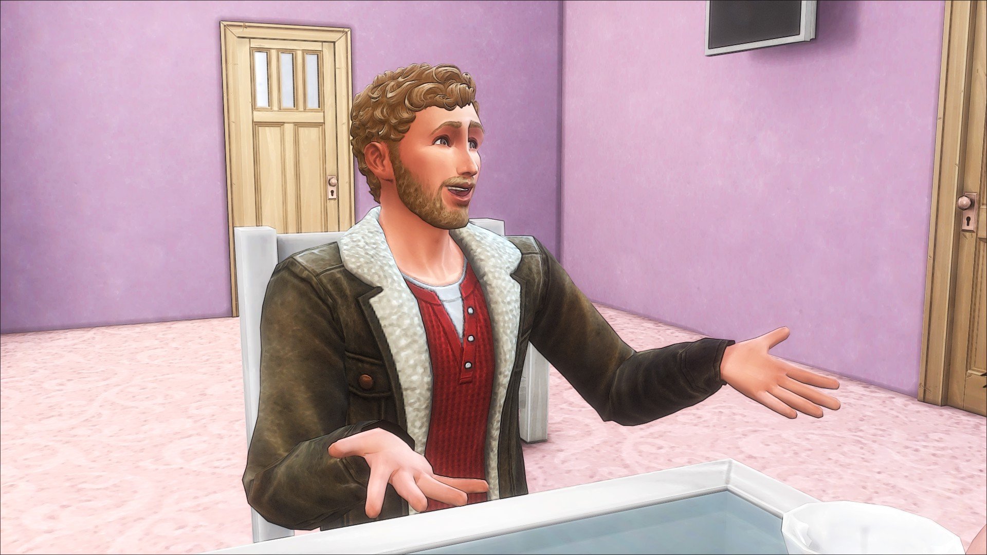 TS4_x642026-04-0721-16-37_571.jpg.bfa614271031e5871cc37fb00065646e.jpg
