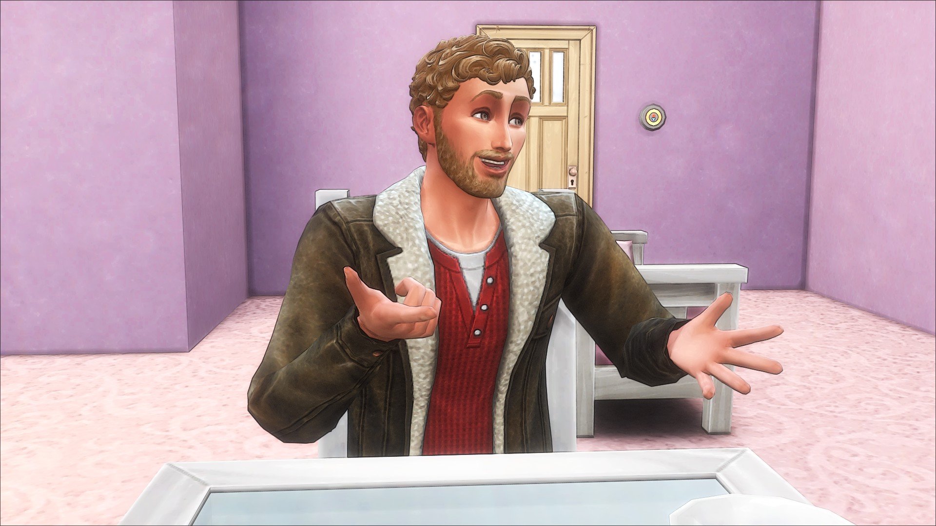 TS4_x642026-04-0721-17-04_119.jpg.e697fade13ff6195352648e18105b12c.jpg