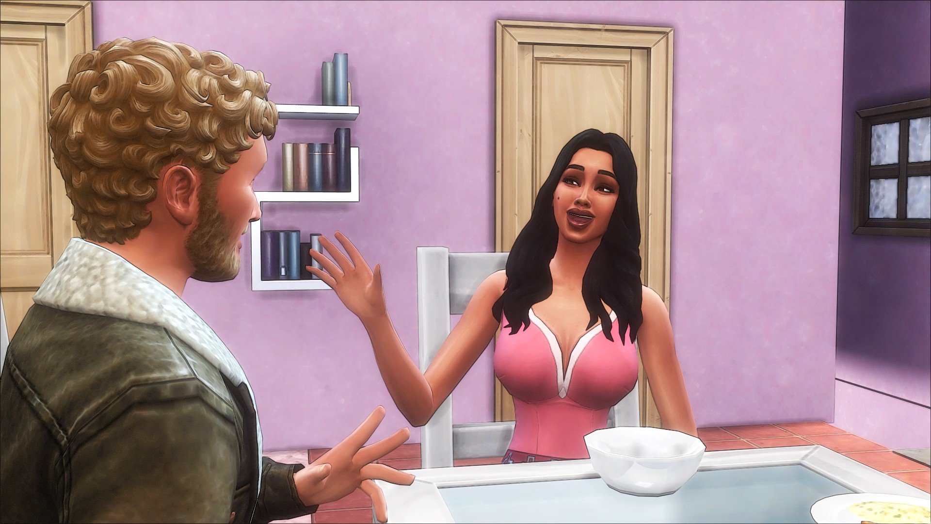 TS4_x642026-04-0721-17-10_662.jpg.d5a151119d3237e4b1e2470c74b74ab0.jpg