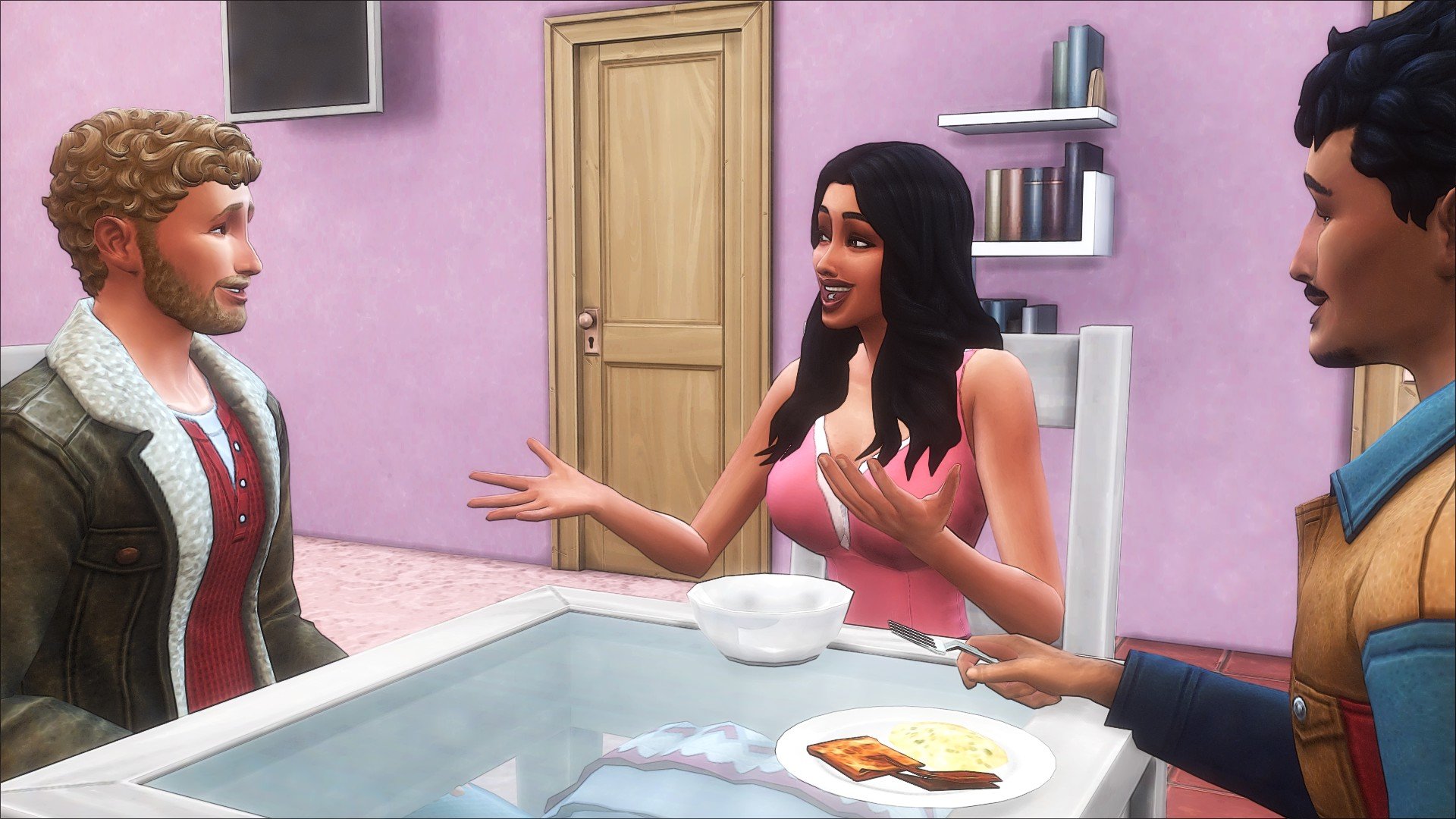 TS4_x642026-04-0721-17-24_481.jpg.17122a0315f29ecf31ae090864962060.jpg
