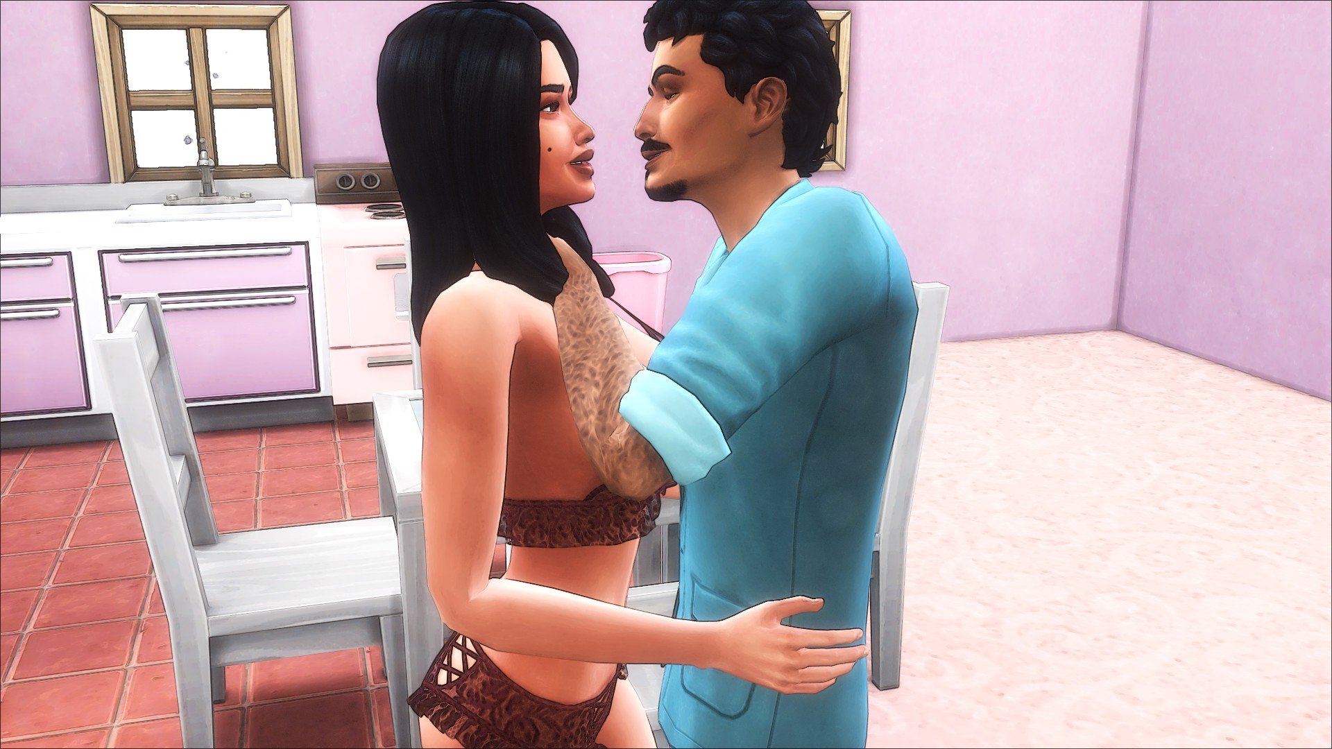 TS4_x642026-04-0721-24-12_808.jpg.7d5f18c19c4e98f4dcdf18fb3c89abe8.jpg