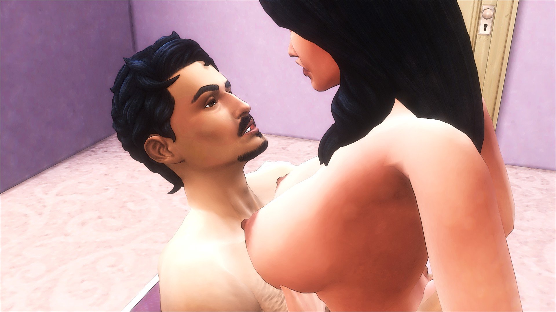 TS4_x642026-04-0721-27-17_600.jpg.1ae9fb851325438a709abf916ef80f89.jpg