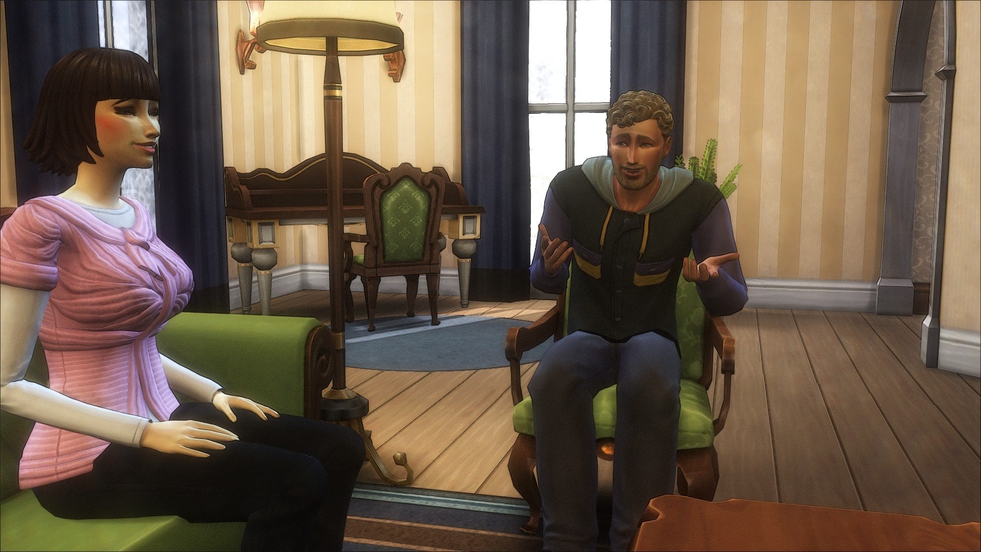 TS4_x642026-04-0722-02-17_940.jpg.94257cf6f119b6d73502564c14a51460.jpg