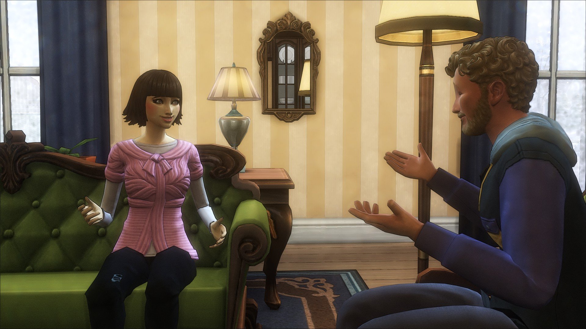 TS4_x642026-04-0722-02-24_948.jpg.7fef8c2b63c5a1ef02a995d778fe5c9e.jpg