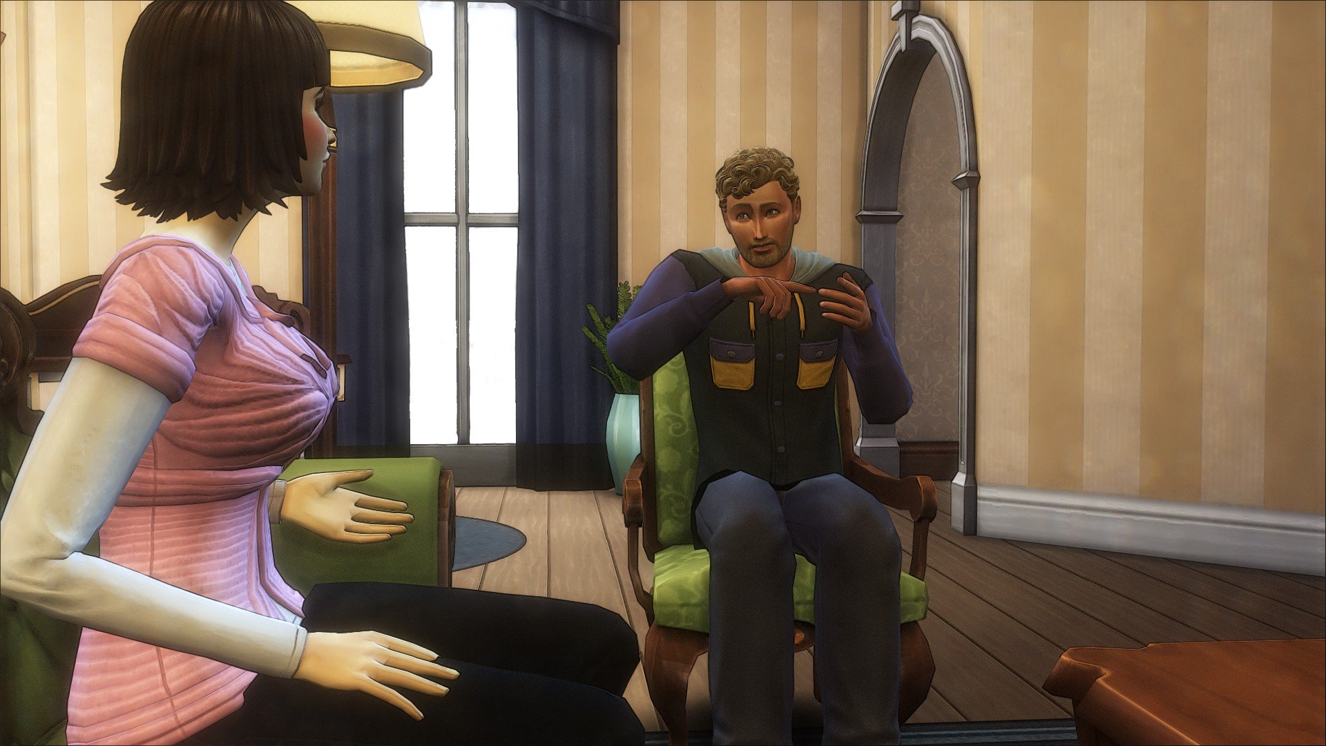 TS4_x642026-04-0722-02-54_340.jpg.e4d476d8085134f51ef81640fc533262.jpg