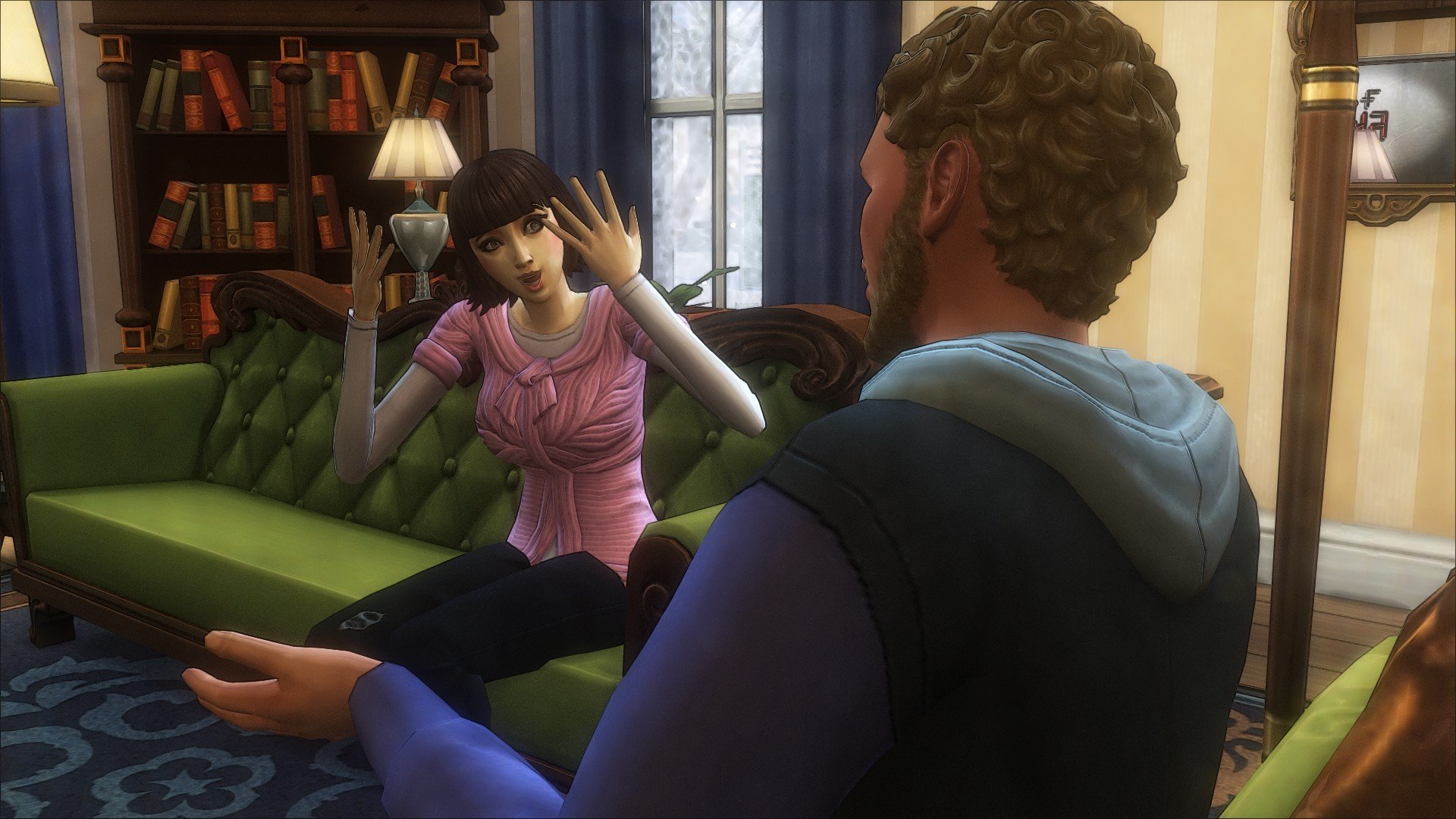TS4_x642026-04-0722-03-08_734.jpg.c273900d43796eb1a4978cf375a225e7.jpg