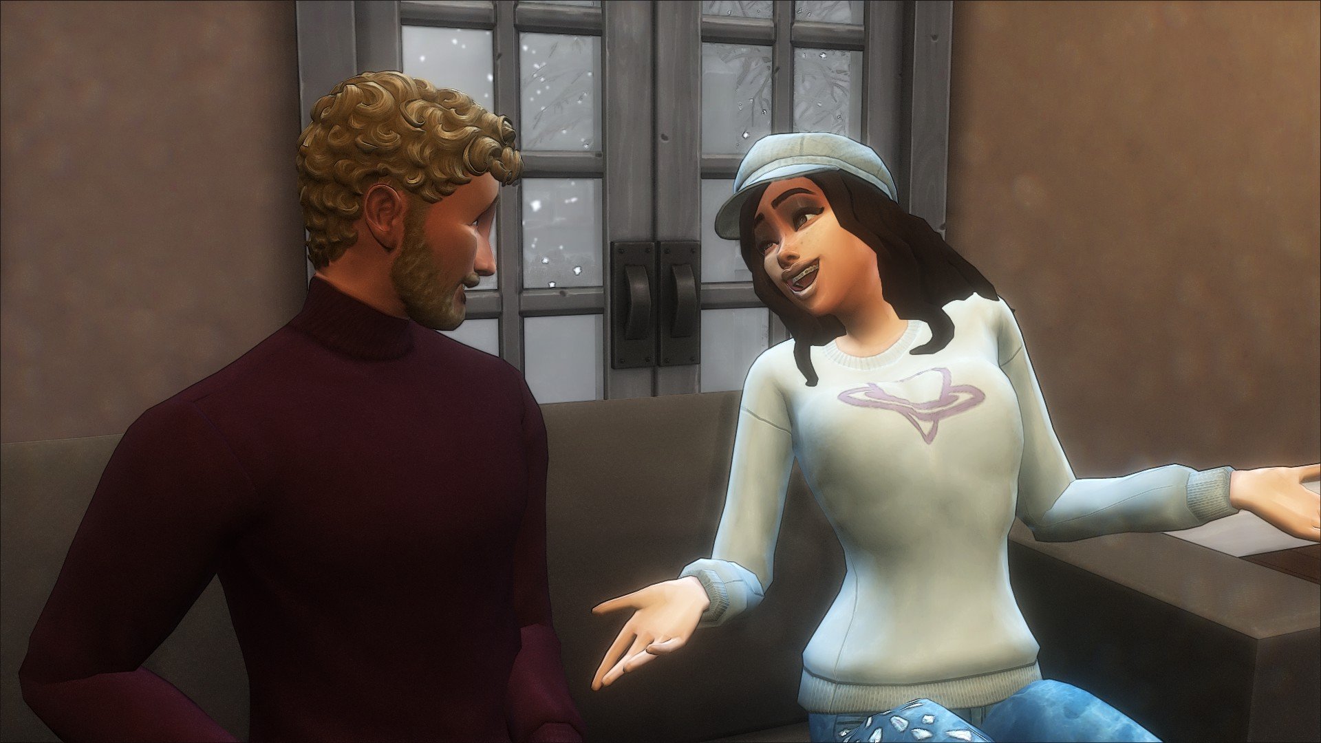 TS4_x642026-04-0722-06-04_660.jpg.4ac530967aa43d461b8a9db109ee0f54.jpg