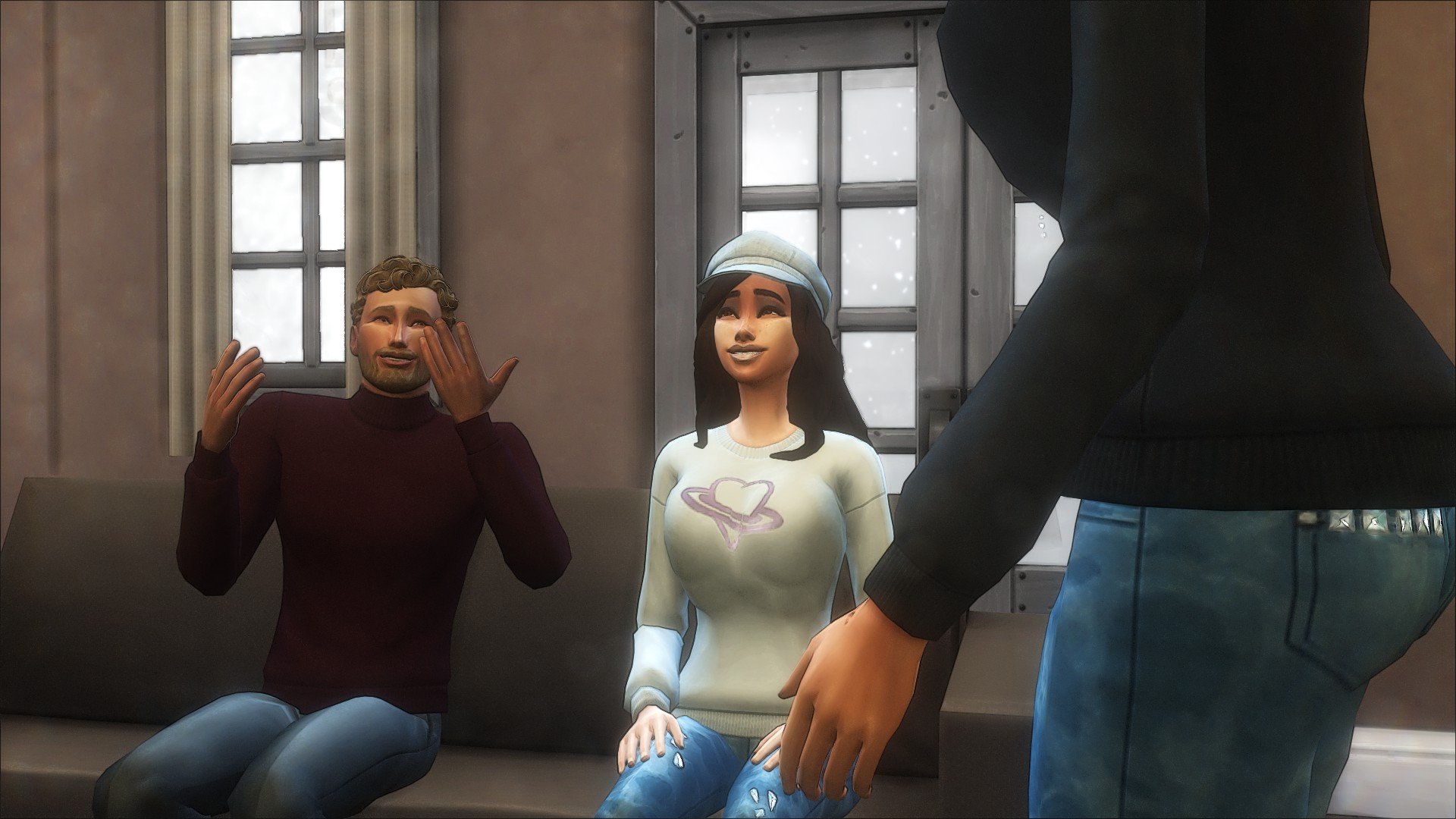 TS4_x642026-04-0722-07-14_969.jpg.c825a03f04728c8b89a5f7bf5e5a813e.jpg