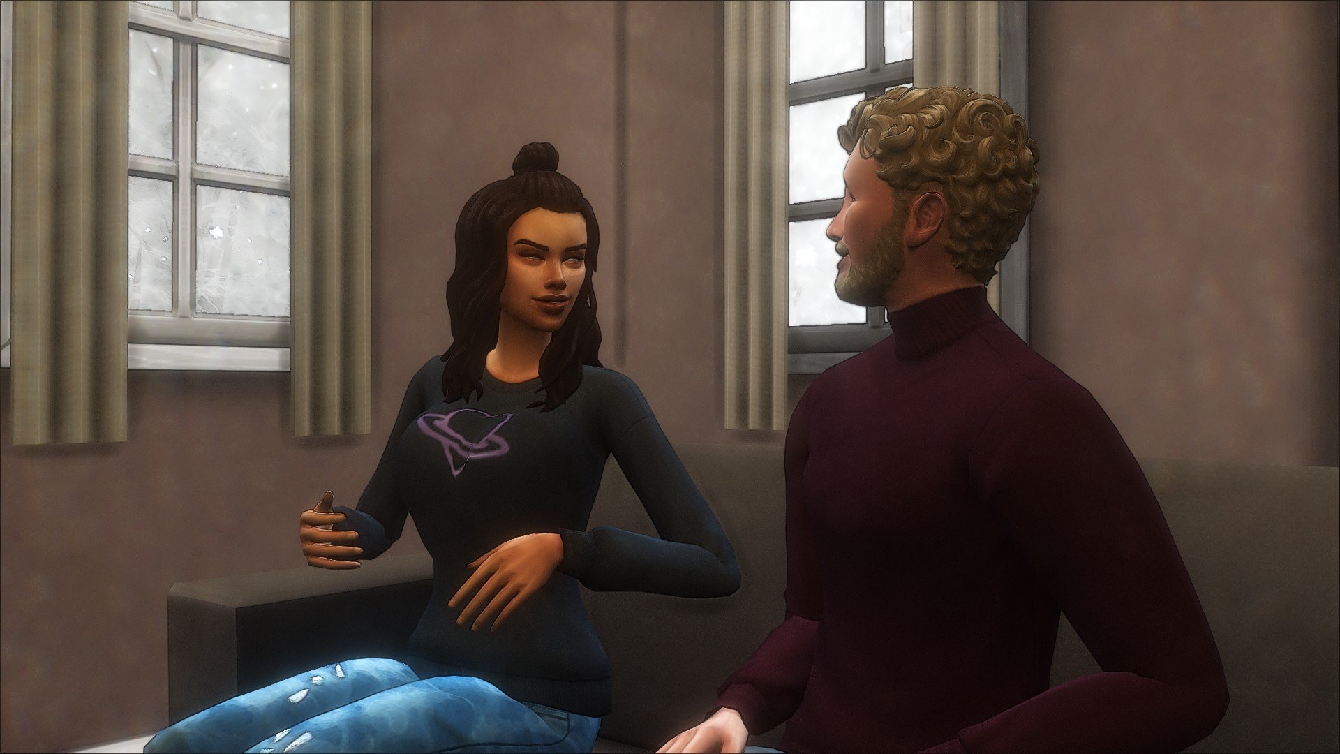 TS4_x642026-04-0722-07-51_023.jpg.58ce32b8d40053acd401d5247956f8bc.jpg